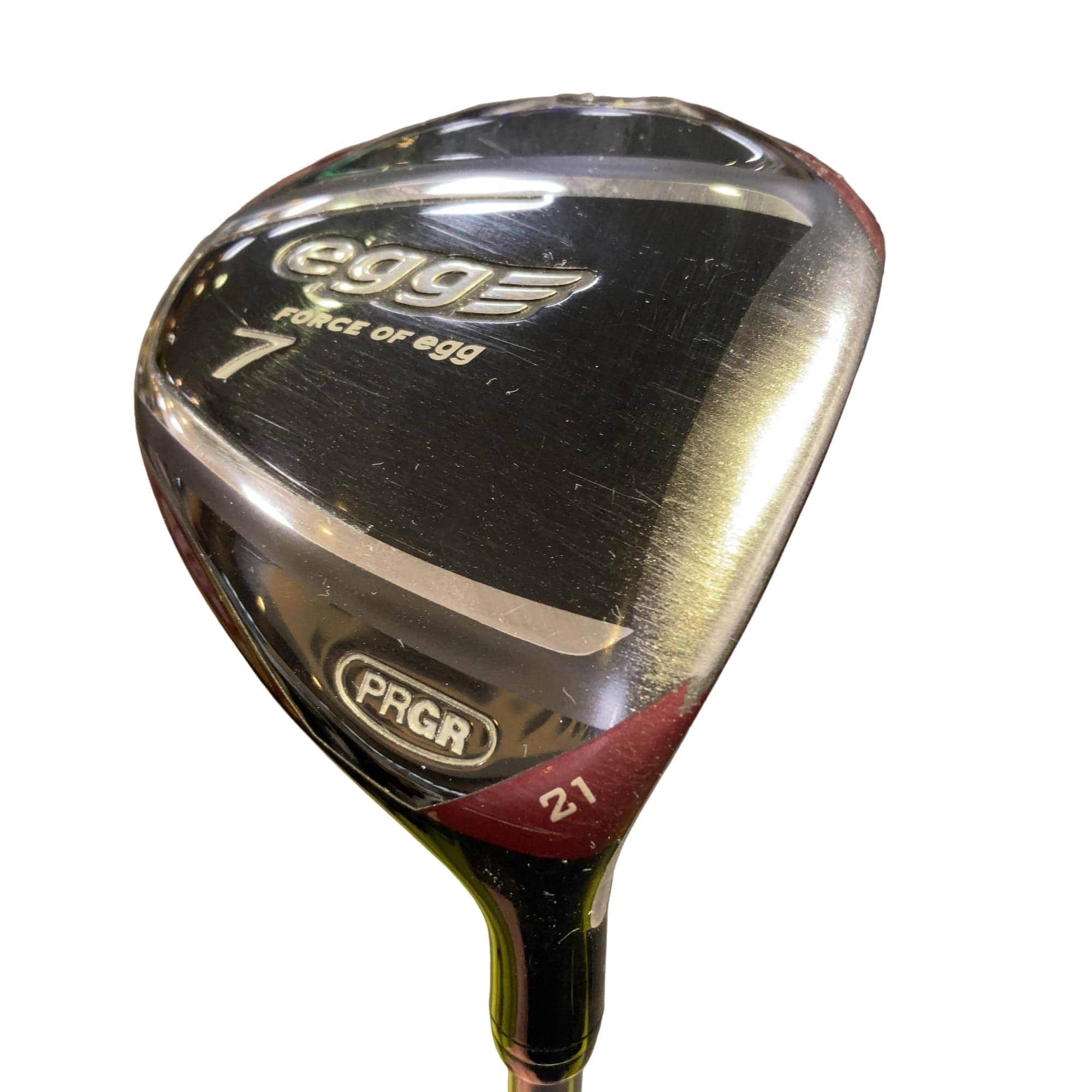 �������i�Q�O�P�V�j�@�@�V�v�@���f�B�[�X