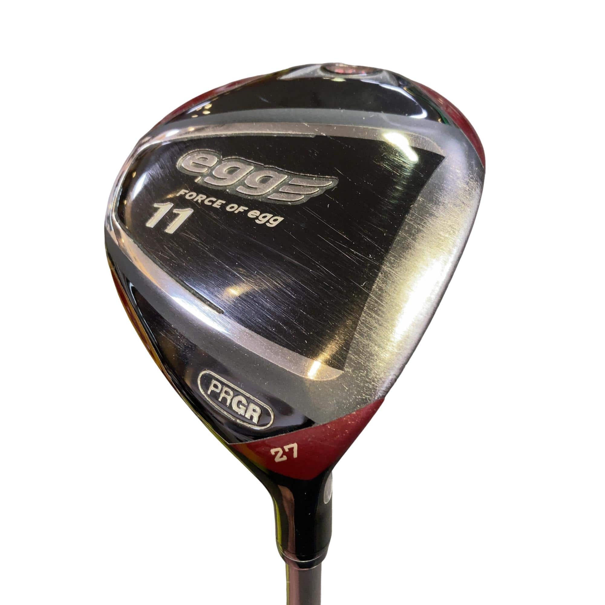 �������i�Q�O�P�V�j�@�P�P�v�@���f�B�[�X