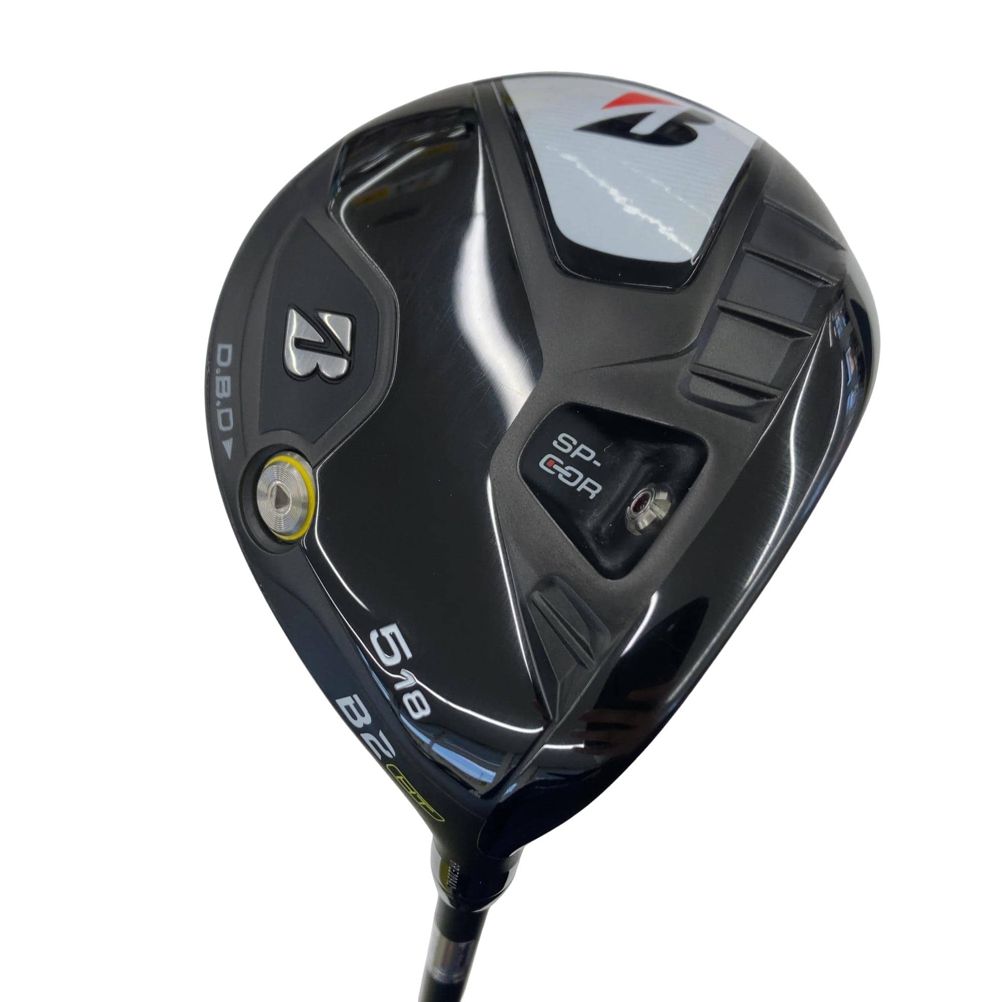 aqhcfdrsnmd@aQ@gs@Tv