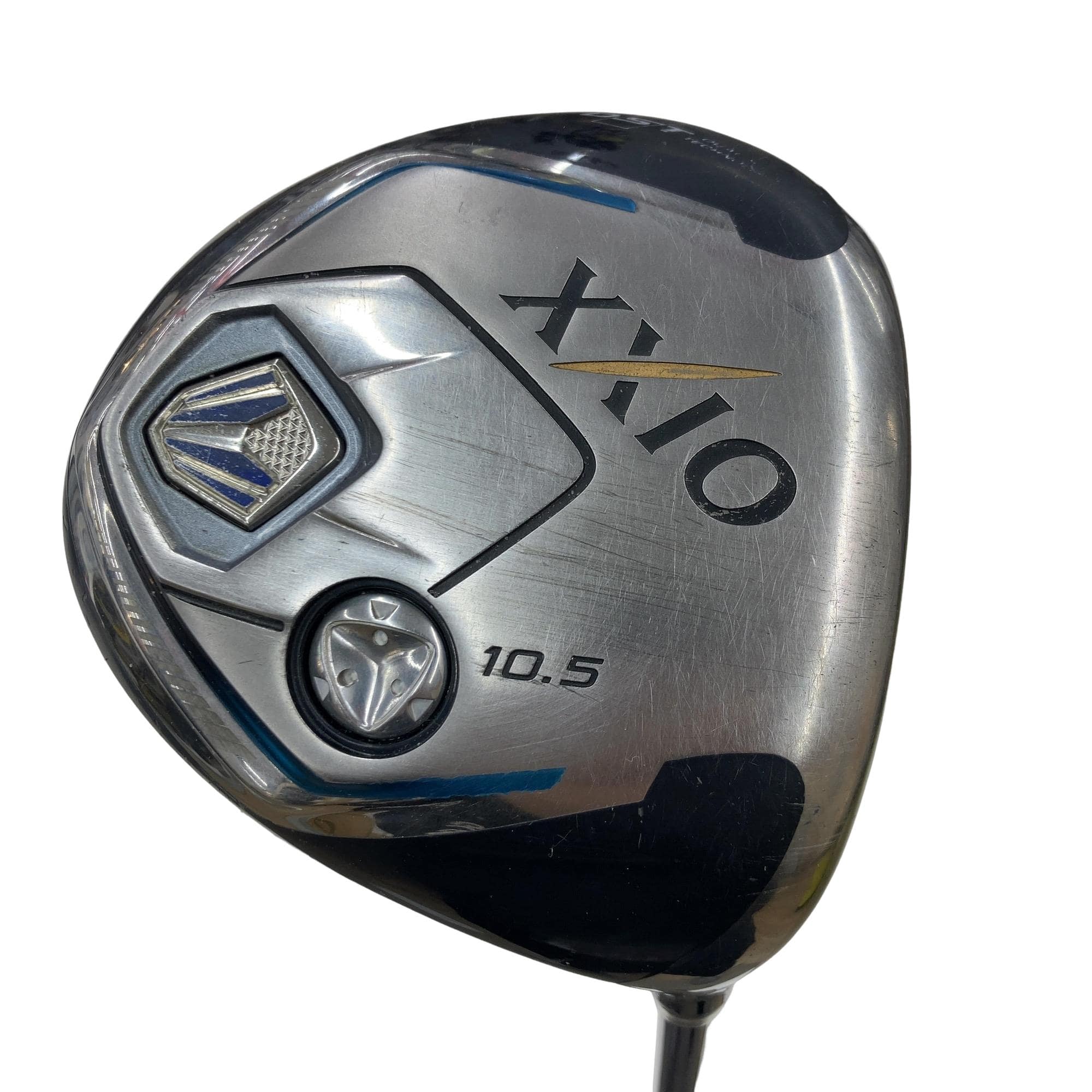 �w�w�h�n�i�Q�O�P�S�j�@�P�O�D�T°