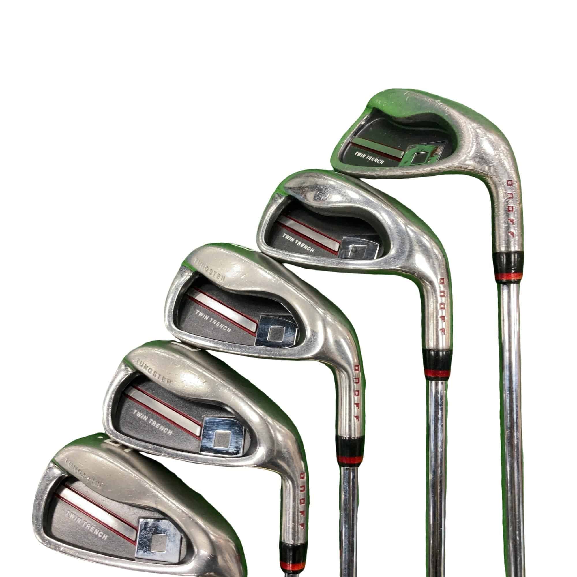 �n�m�n�e�e�i�Q�O�P�W�j�@�`�j�`�@�T�r�i���{���F�T�{�Z�b�g�j