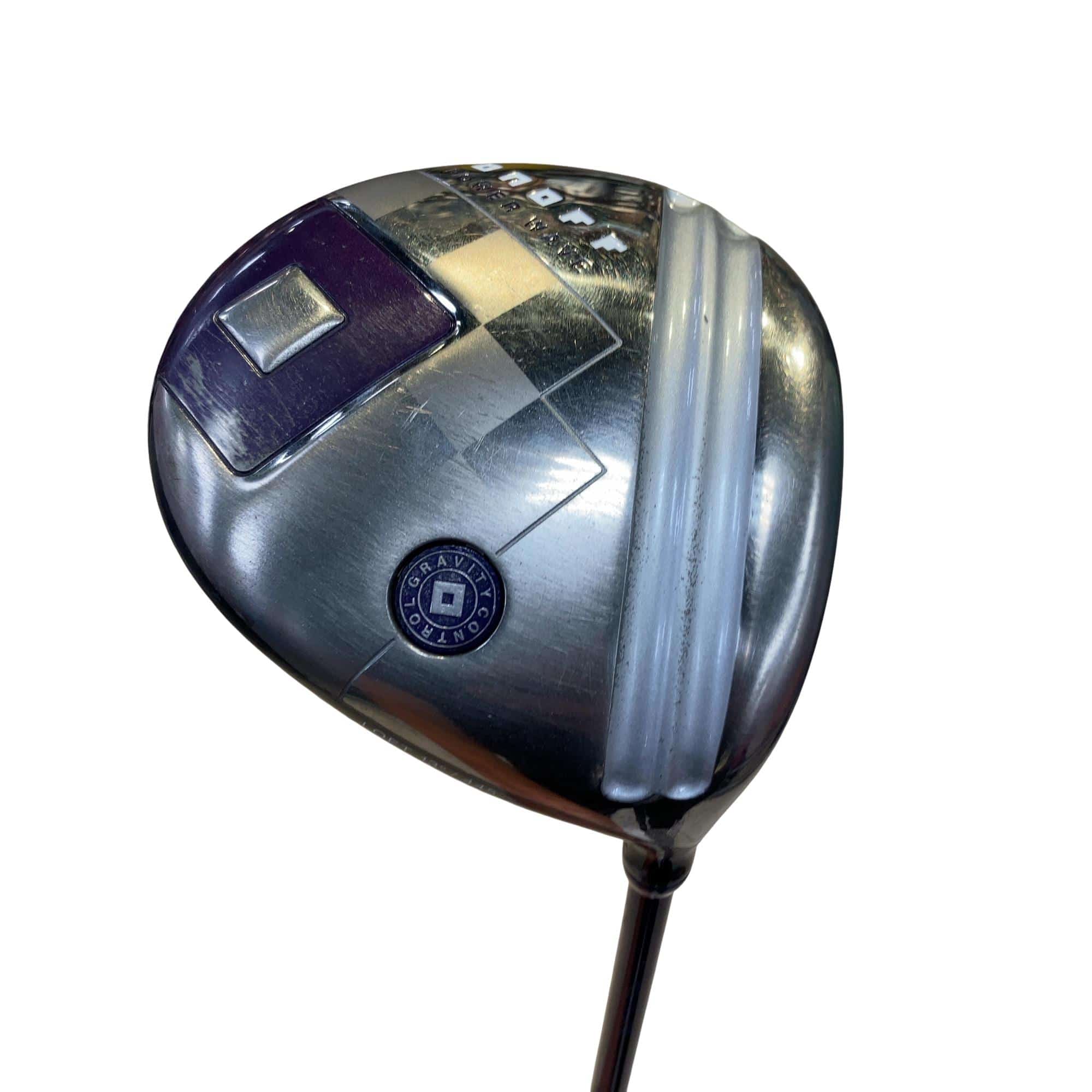 �n�m�n�e�e�i�Q�O�P�X�j�@�P�R°�@���f�B�[�X