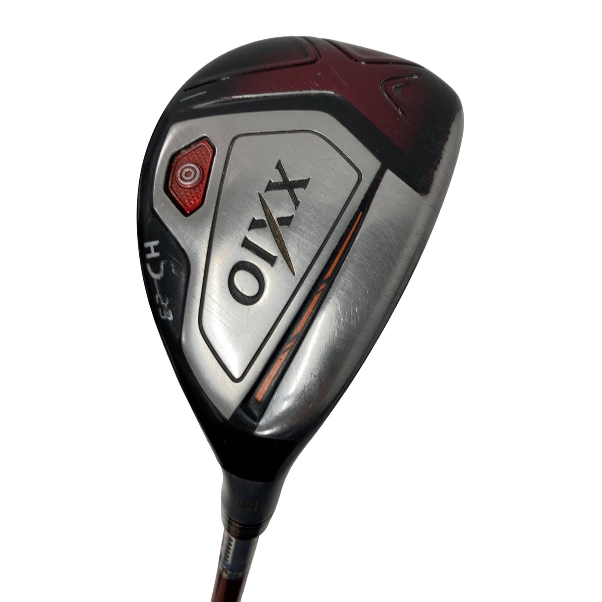 �w�w�h�n�i�Q�O�P�W�j�@�g�T�i���b�h�j