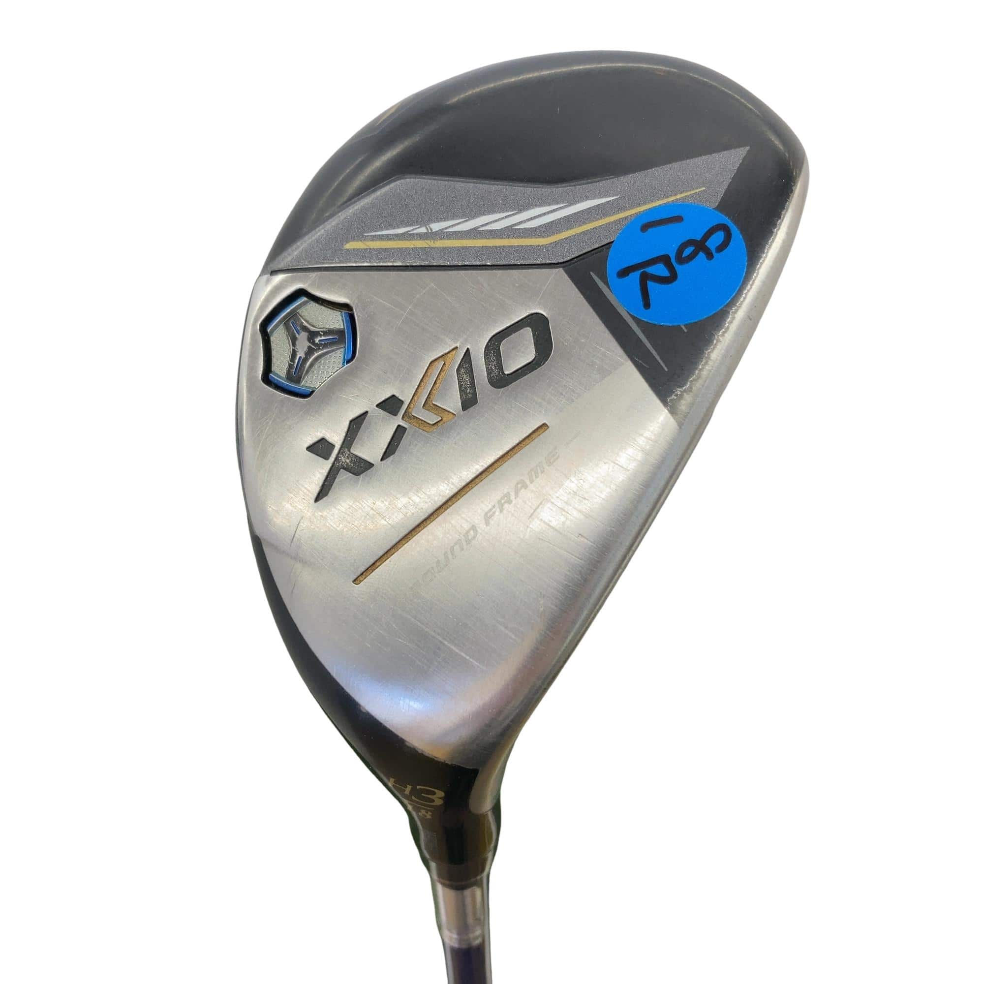 �w�w�h�n�i�Q�O�Q�S�j�@�g�R