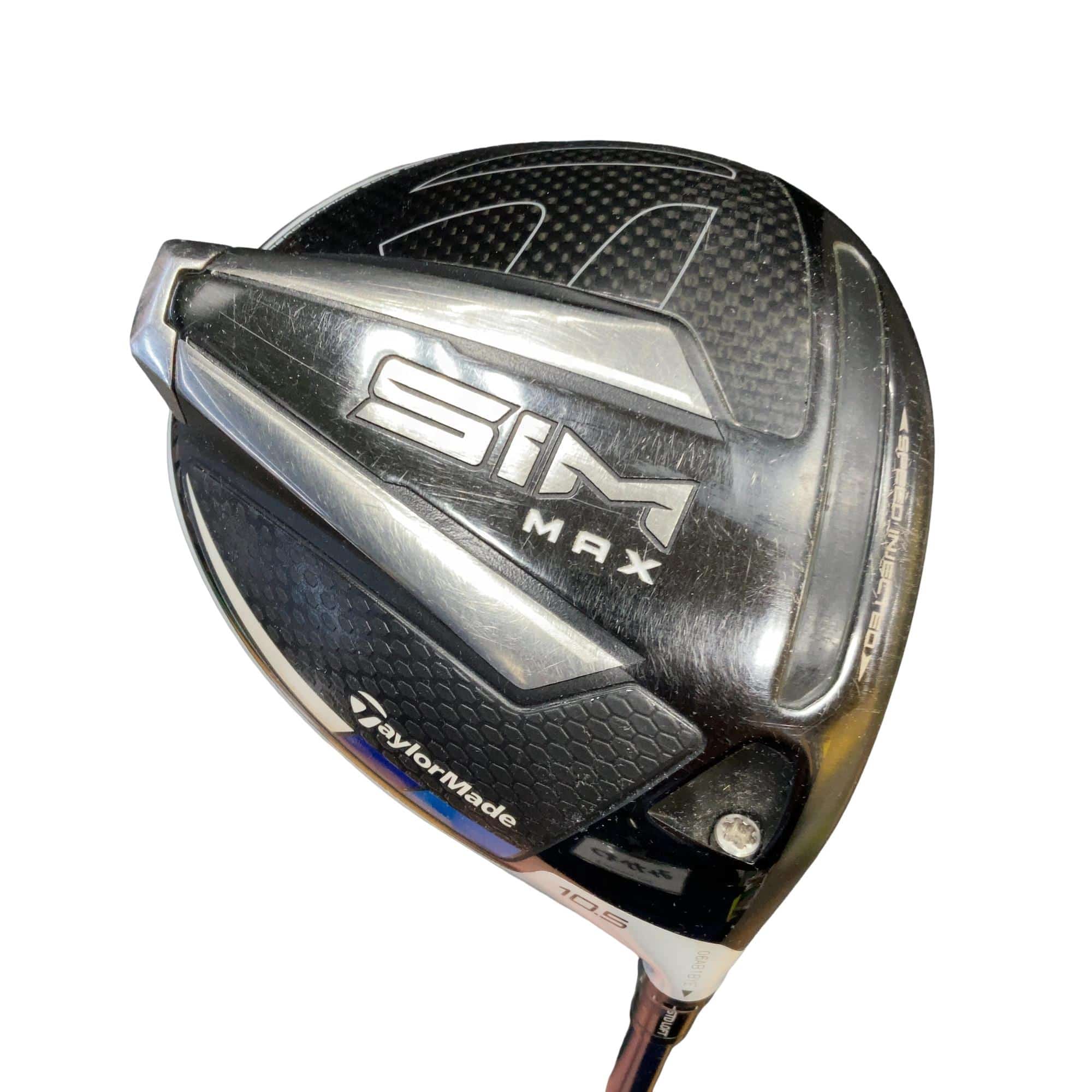 �r�h�l�@�l�`�w�@�P�O�D�T°