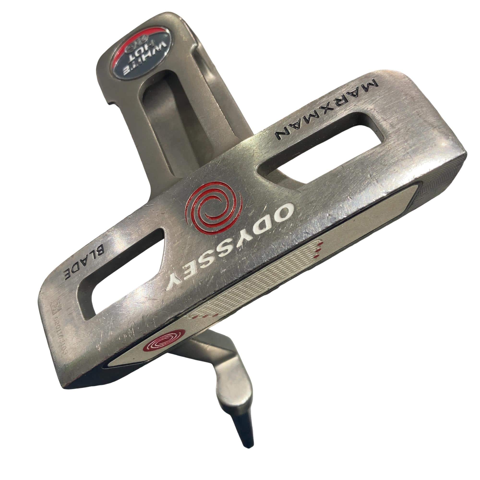 vghsd@gns@wf@QE@ak`cd@RQC`