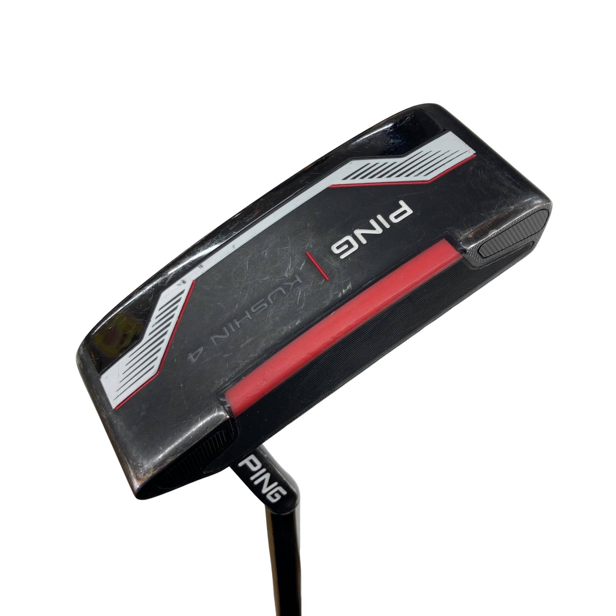 �o�h�m�f�@�j�t�r�g�h�m�@�S�i�Q�O�Q�P�j�@�R�S�C���`�i�o�o�T�W�j