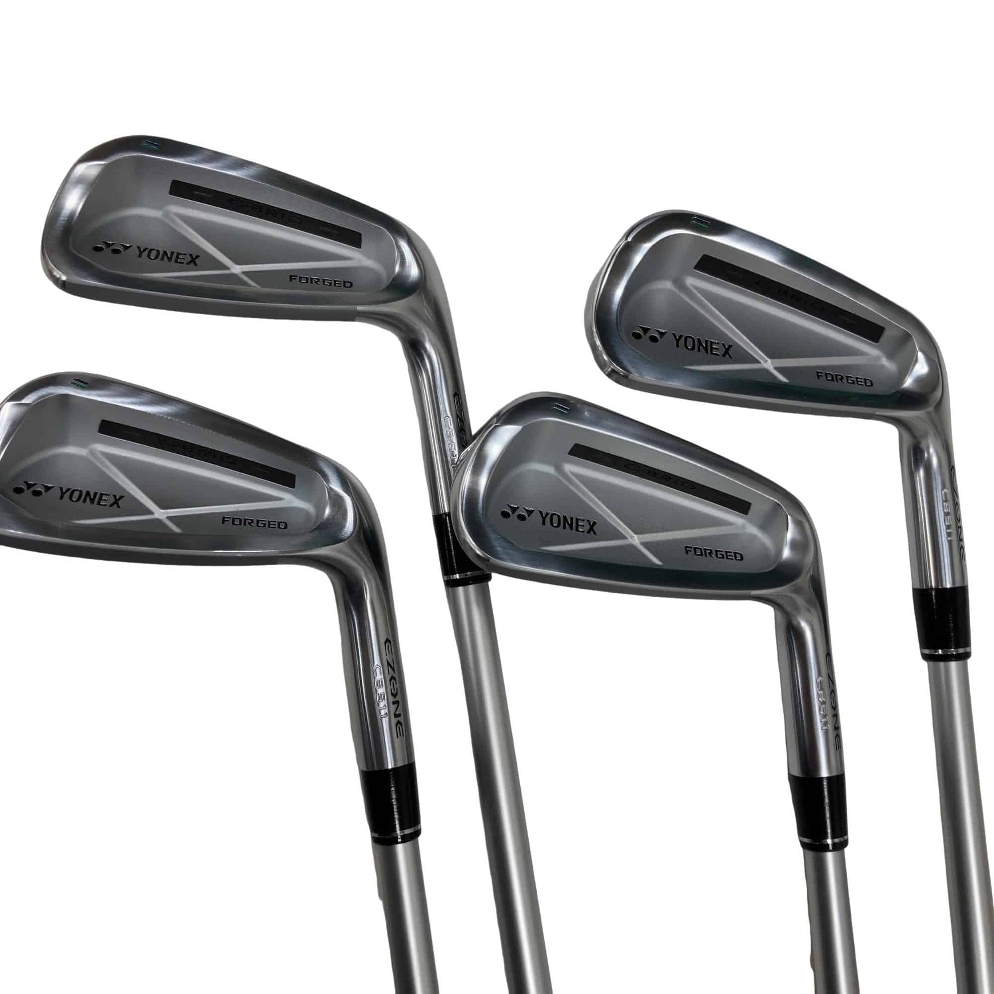 dynmd@ba@TPP@enqfdc@Uri{FS{Zbgj