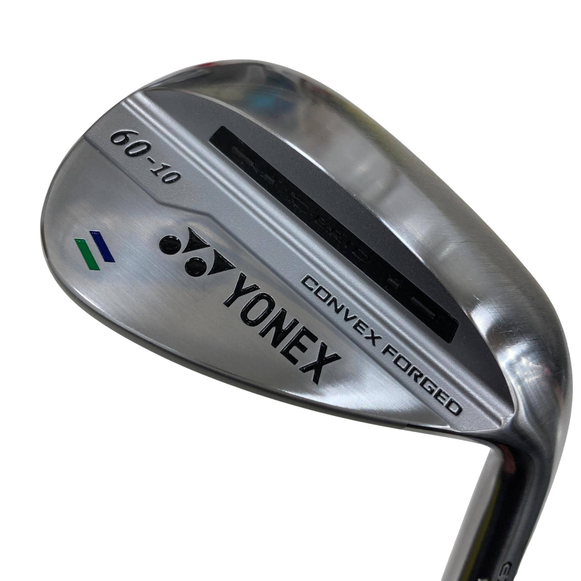 dynmd@vTOP@UO°^PO°