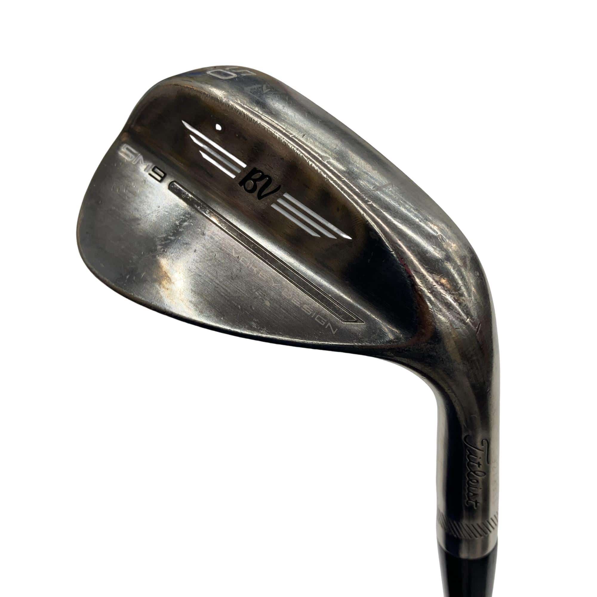 �u�n�j�d�x�@�r�o�h�m�@�l�h�k�k�d�c�@�r�l�X�@�u���b�V���h�X�`�[���@�T�O°�^�P�Q°�e