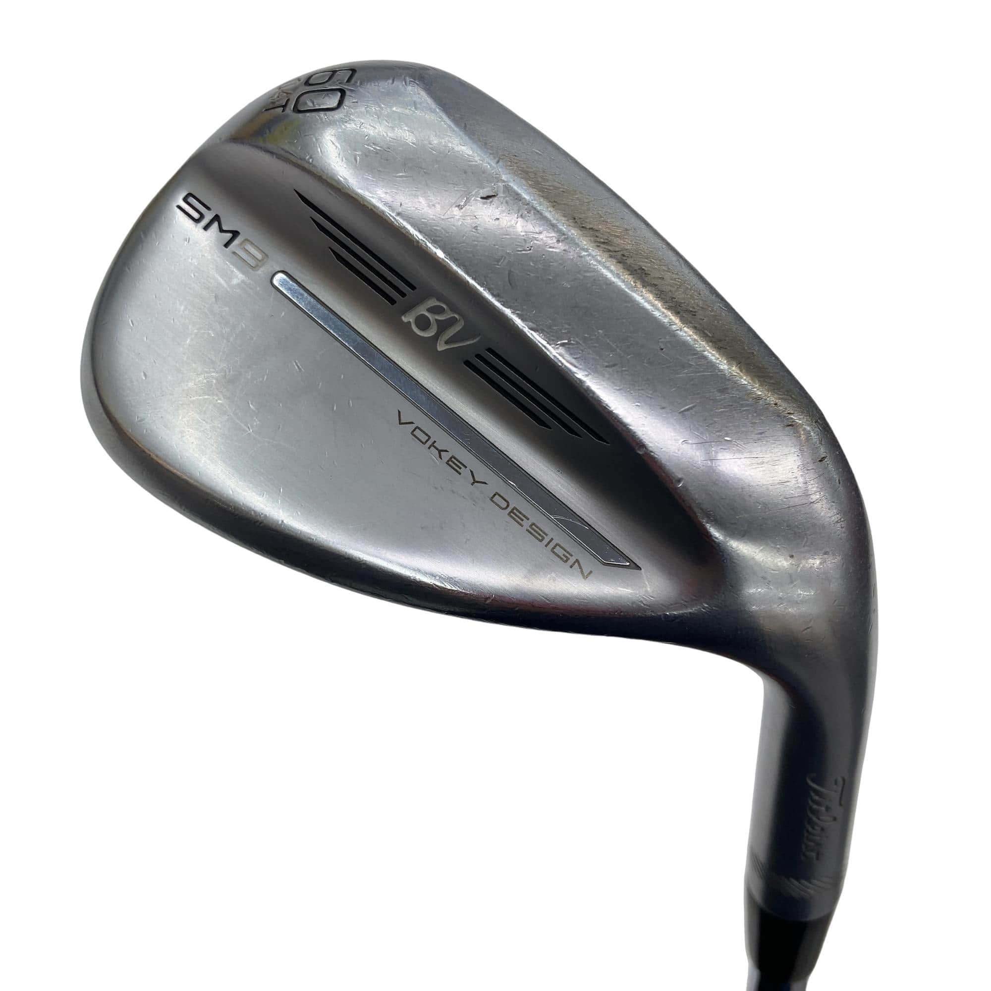 �u�n�j�d�x�@�r�o�h�m�@�l�h�k�k�d�c�@�r�l�X�@�c�A�[�N�����@�U�O°�^�O�S°�s