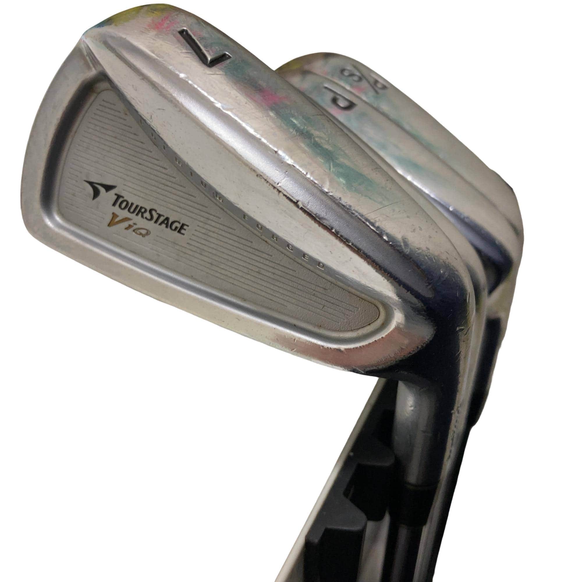 �s�n�t�q�r�s�`�f�d�@�u���p�@�e�n�q�f�d�c�@�@�W�r�i���{���F�T�{�Z�b�g�j