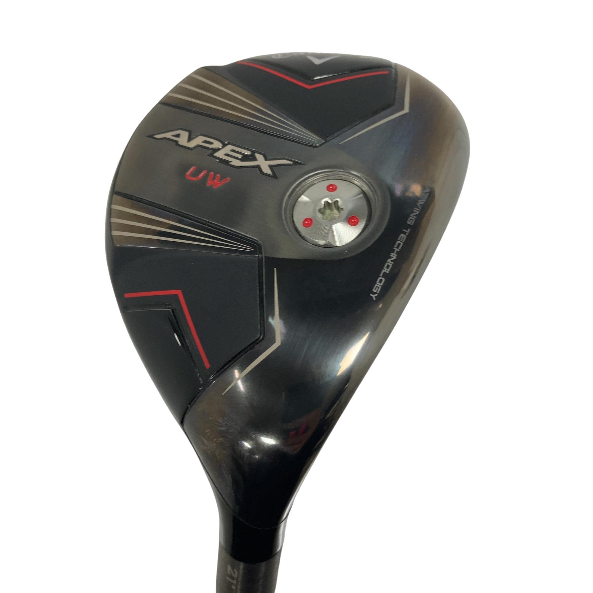 �`�o�d�w�@�t�v�i�Q�O�Q�S�j�@�Q�P°