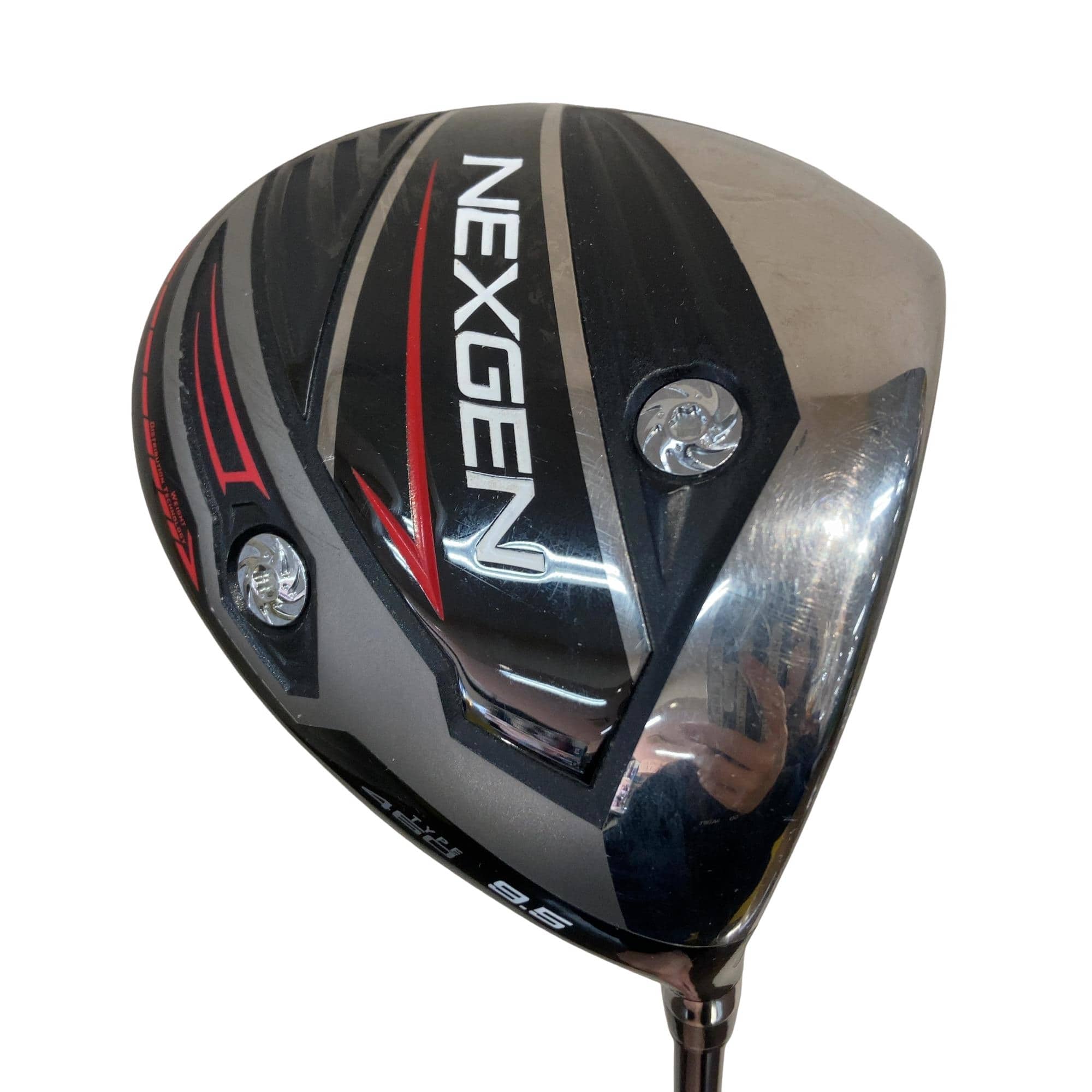 mdwfdmiQOPXj@sxod|SUO@@XDT°