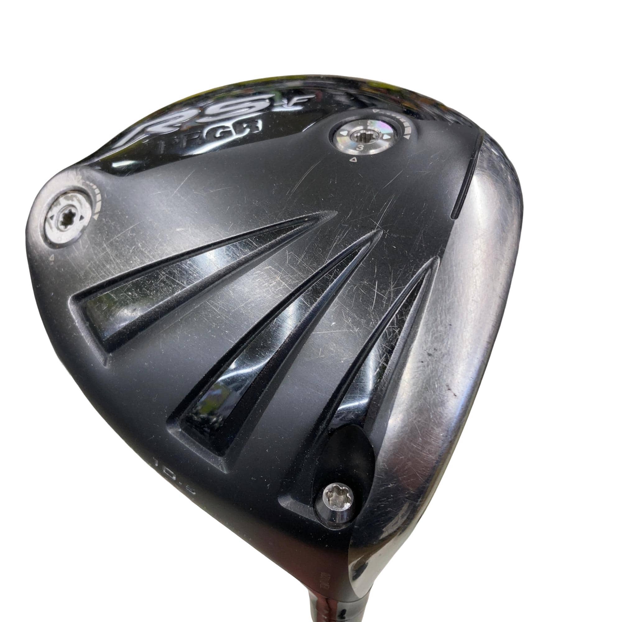 �q�r�@�e�i�Q�O�P�V�j�@�P�O�D�T°