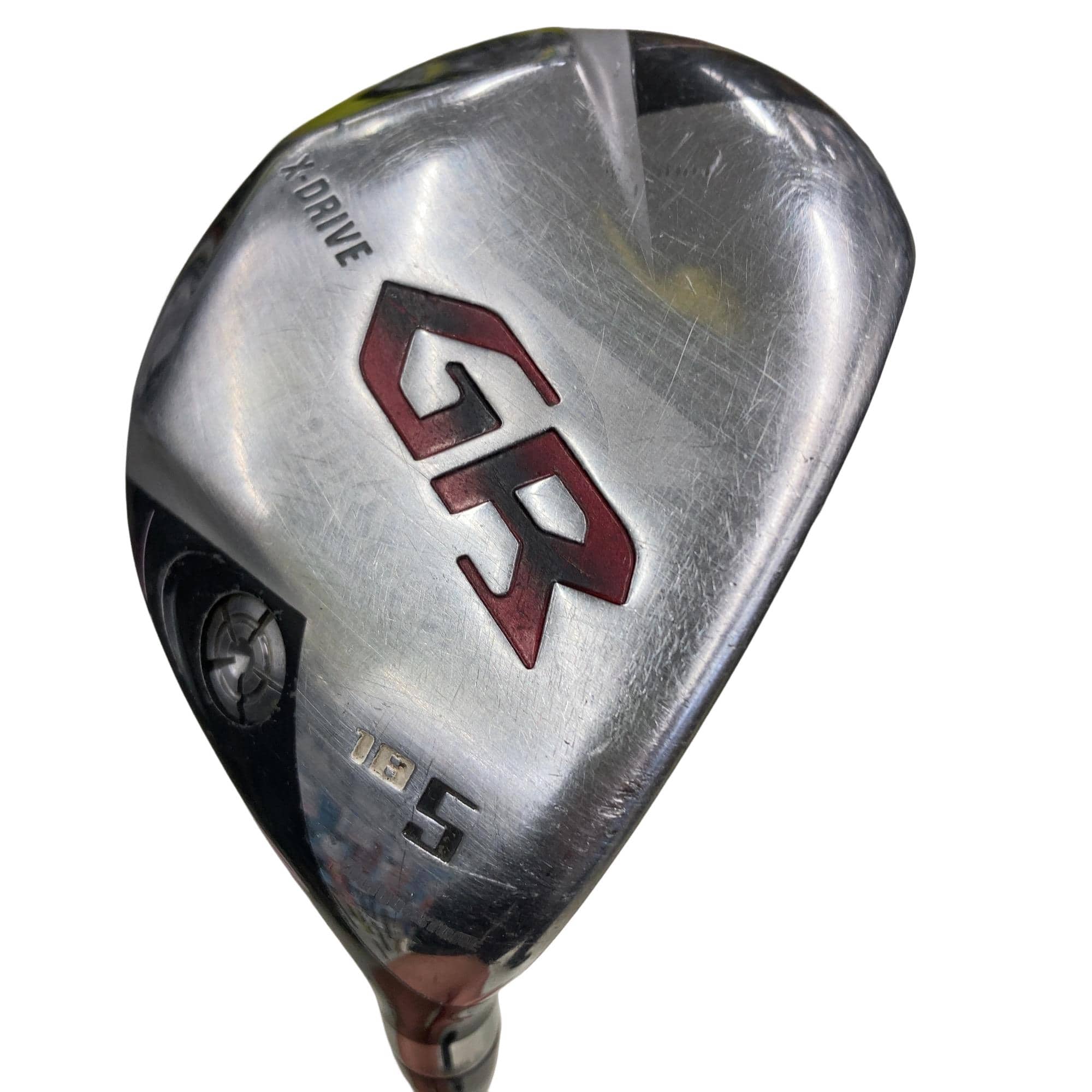 �s�n�t�q�r�s�`�f�d�@�w�|�c�q�h�u�d�@�f�q�i�Q�O�O�X�j�@�T�v