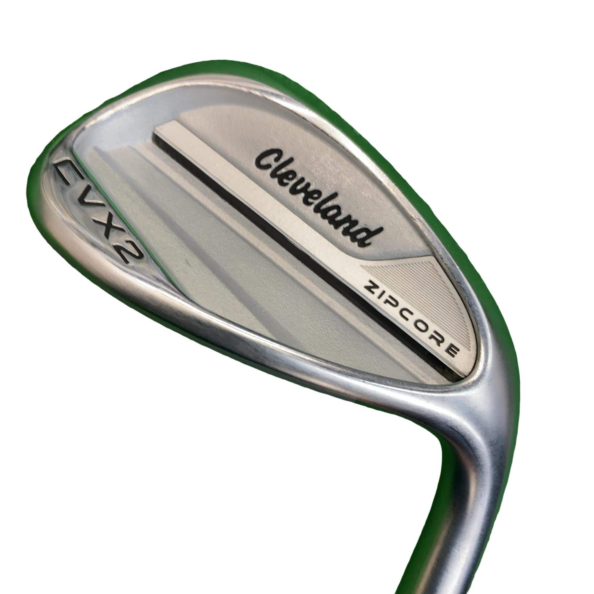 �b�����������������@�b�u�w�@�Q�@�y�h�o�b�n�q�d�@�T�O°�^�P�Q°