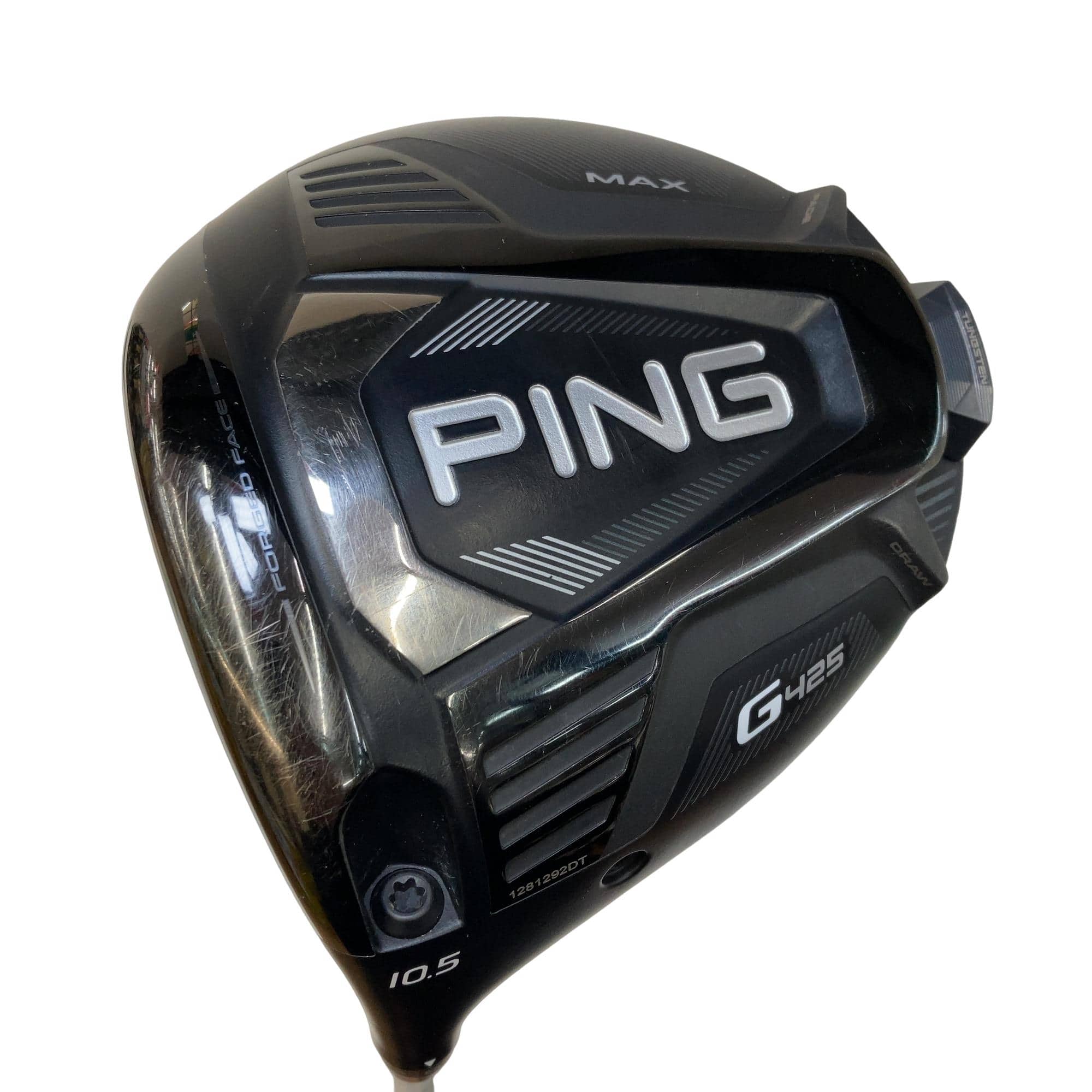 �f�S�Q�T�@�l�`�w�@�P�O�D�T°�i�A�[�R�X�t���j�@���t�e�B