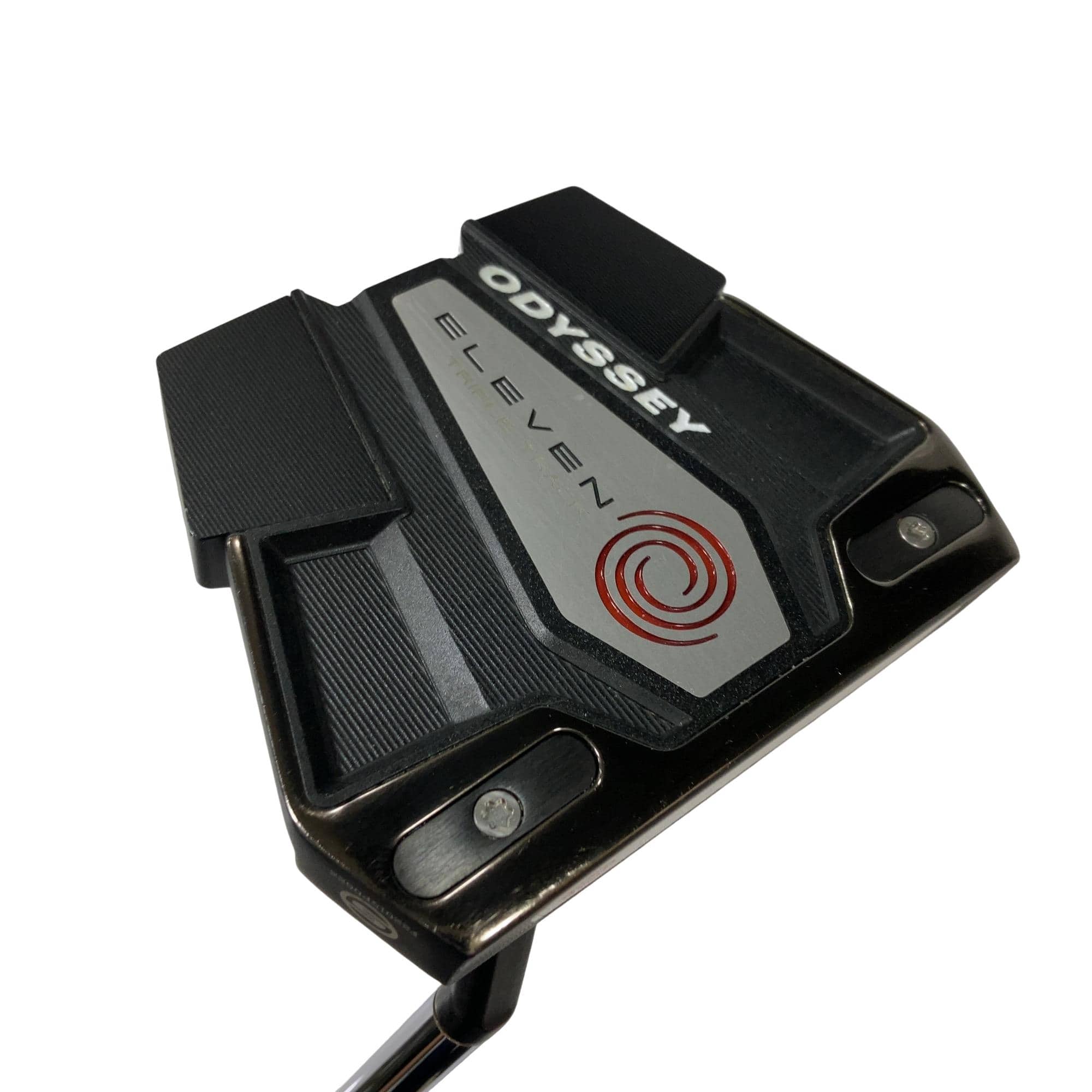 dkdudm@r@sqhokd@sq`bj@RSC`