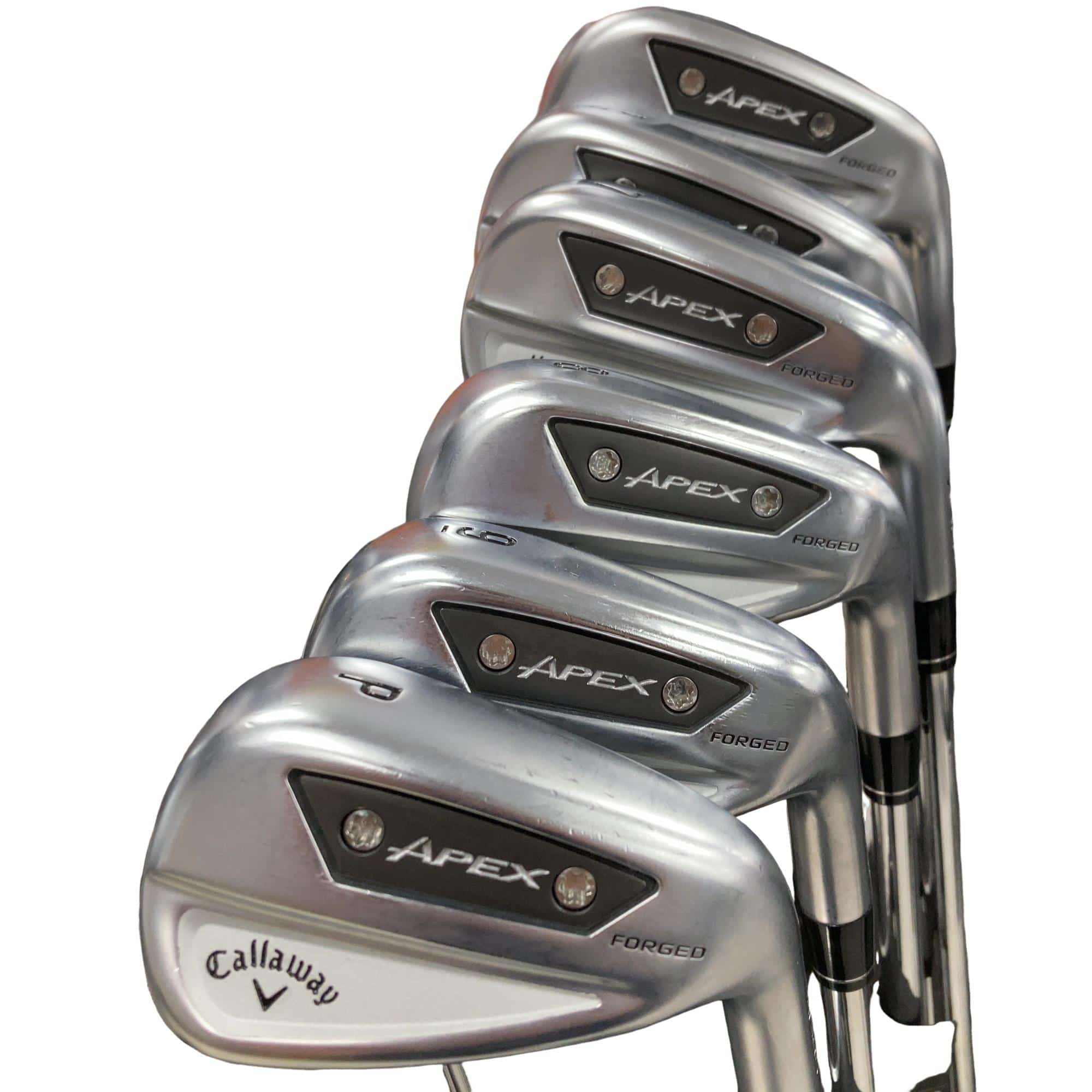 �`�o�d�w�@�`���R�O�O�@�U�r�i���{���F�U�{�Z�b�g�j