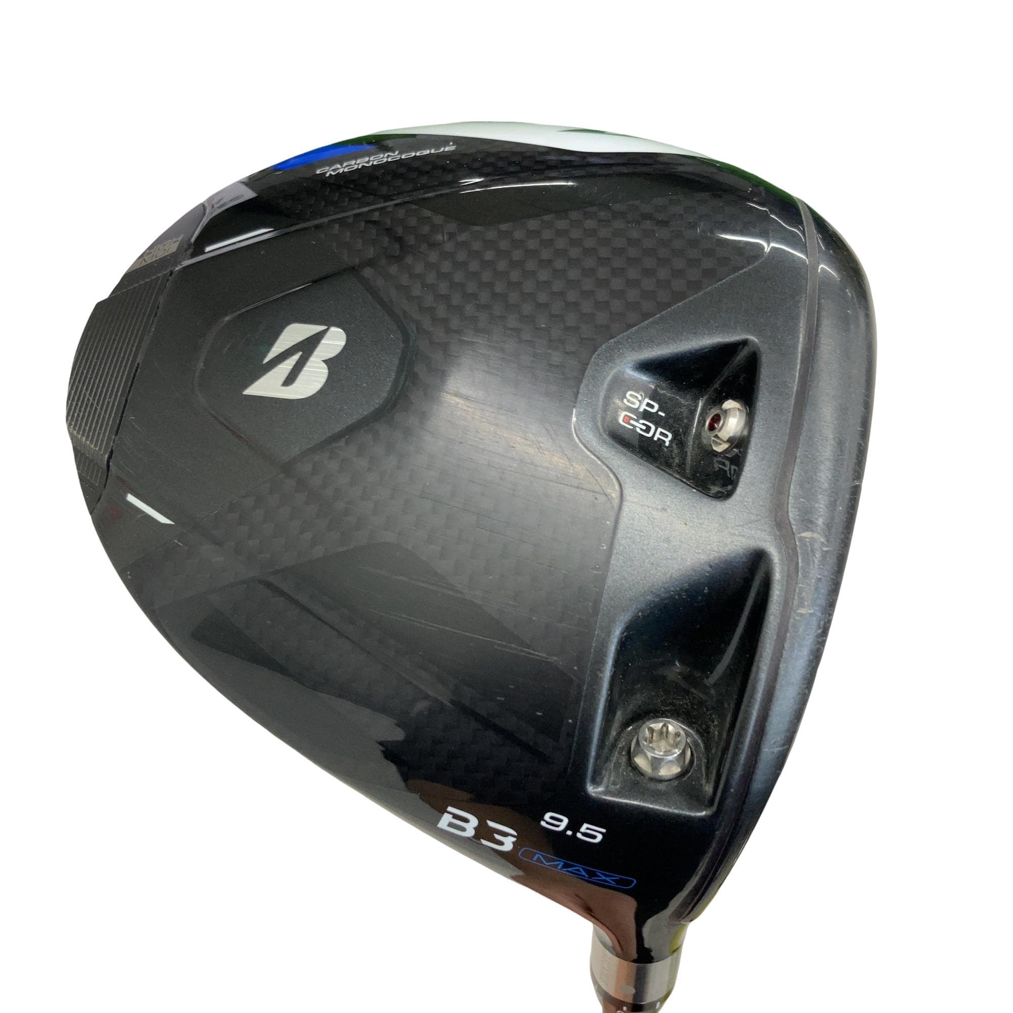 �a�q�h�c�f�d�r�s�n�m�d�@�a�R�@�l�`�w�@�@�X�D�T°