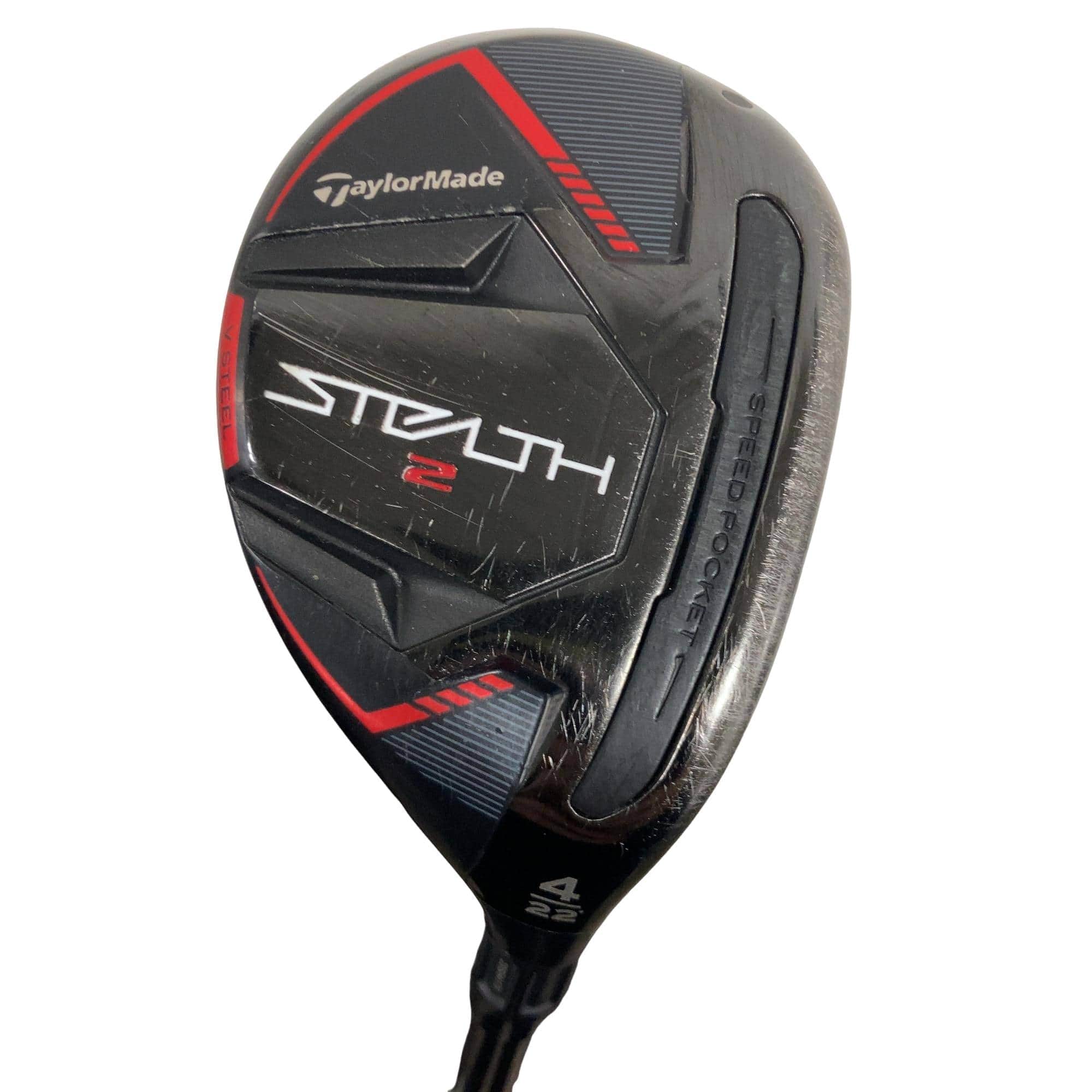 �r�s�d�`�k�s�g�Q�@�t�S