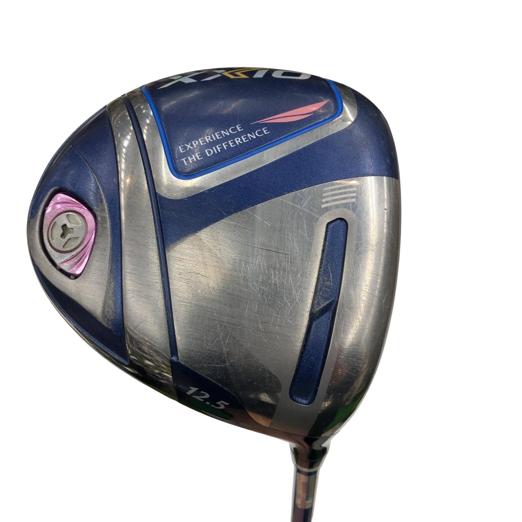 wwhniQOQOj@PQDT°@fB[X