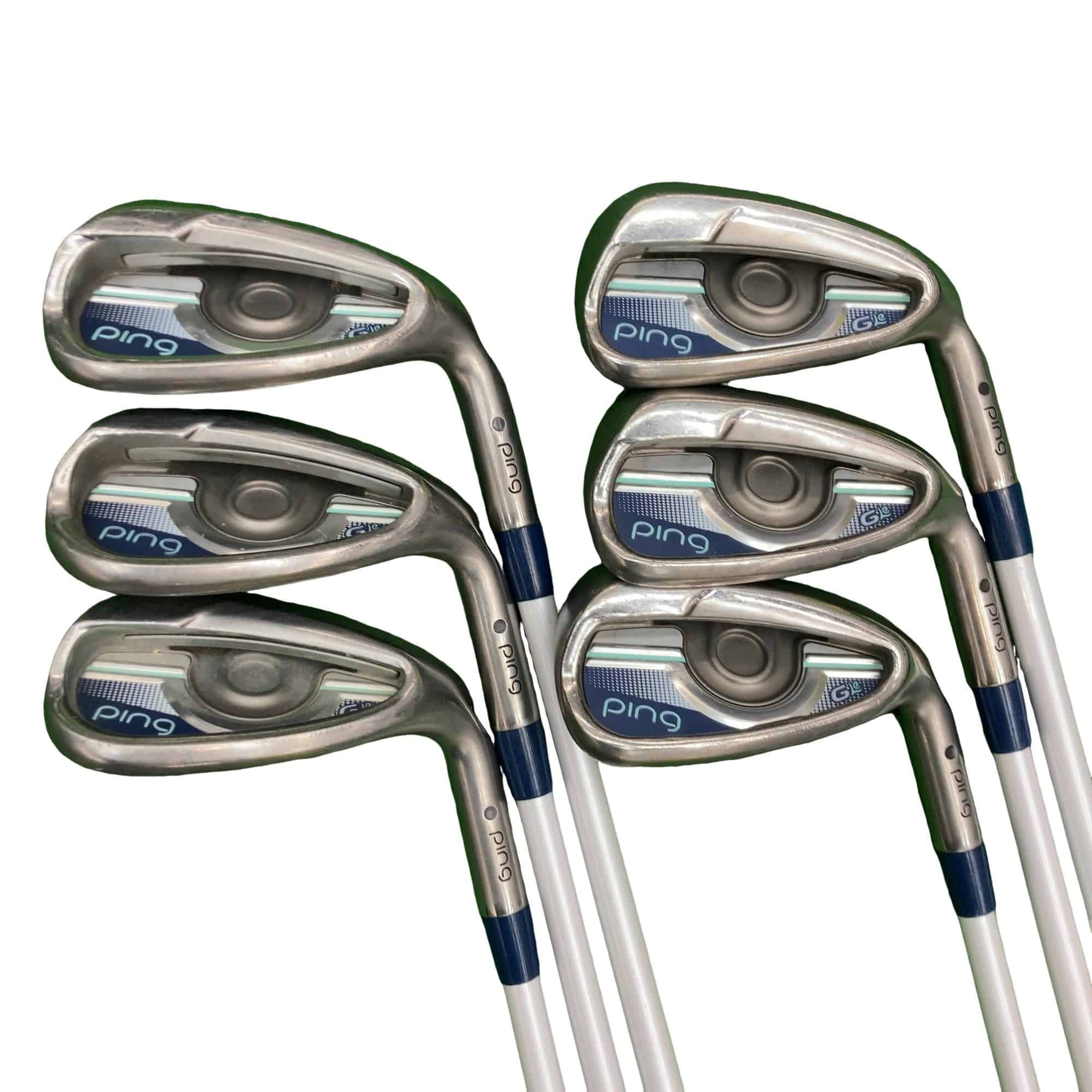 �f�@�k���@�U�r�@���f�B�[�X�i���{���F�U�{�Z�b�g�j