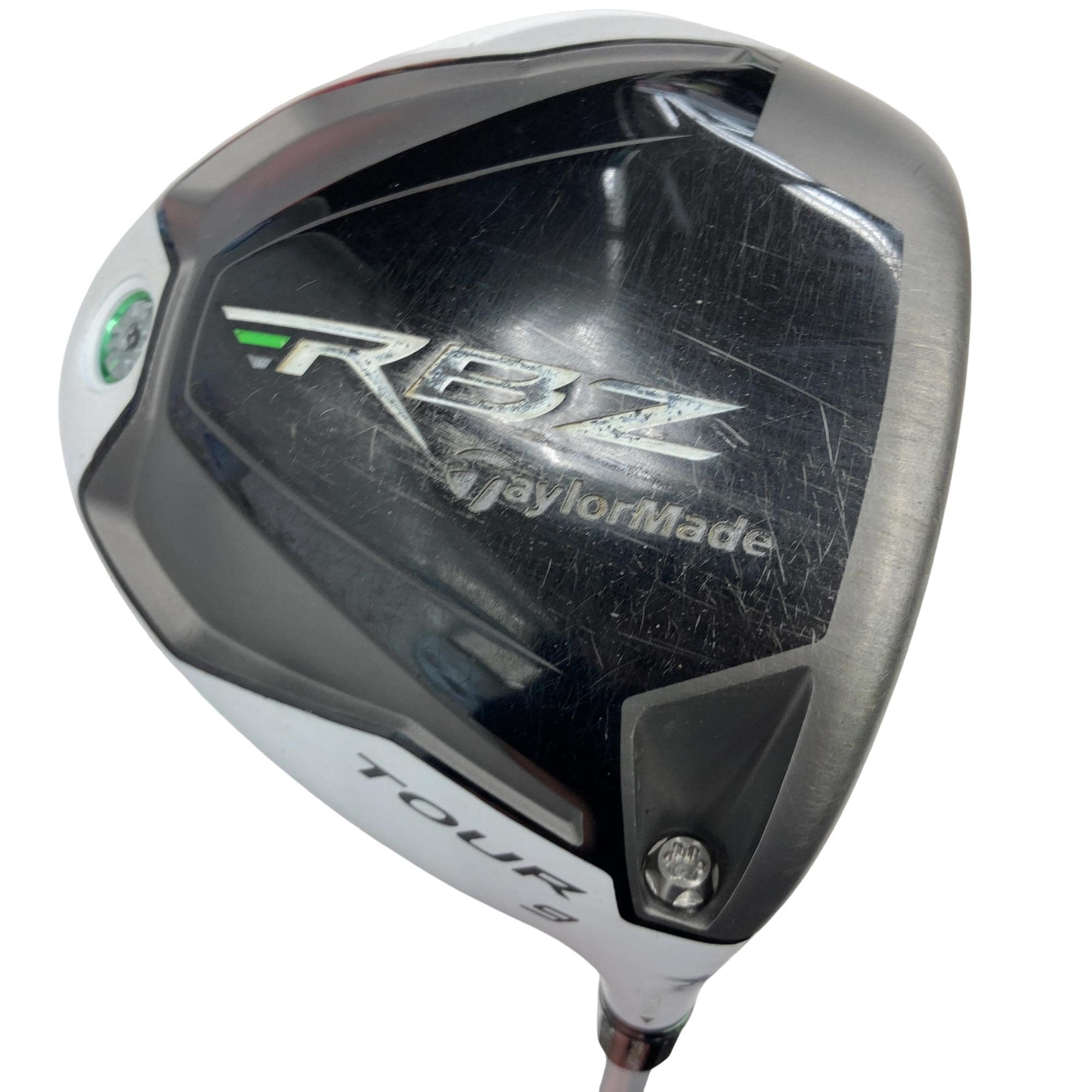 �q�a�y�@�s�n�t�q�@�@�X°