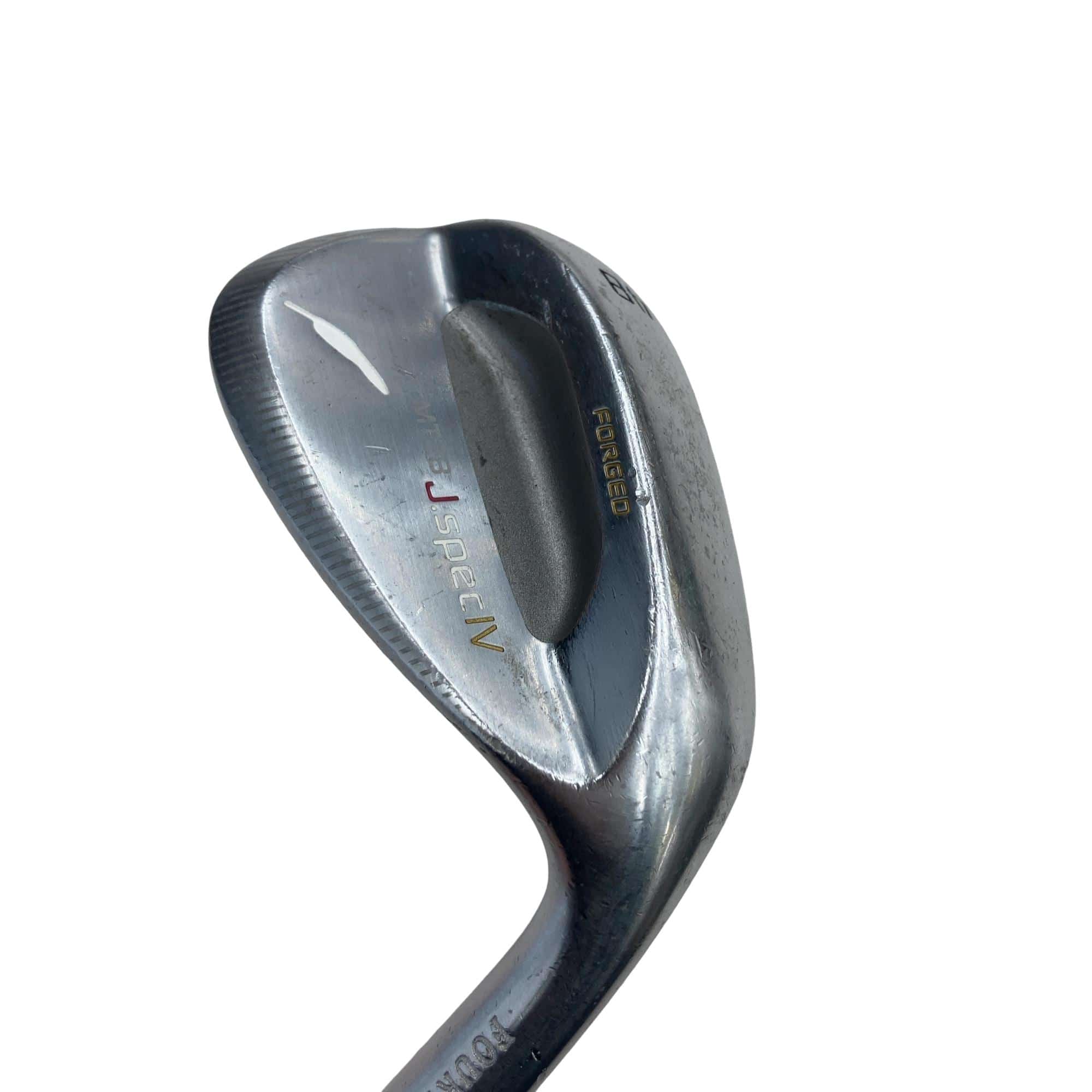 �l�s�|�Q�W�@�i�D�r�o�d�b�|�h�u�@�S�W°