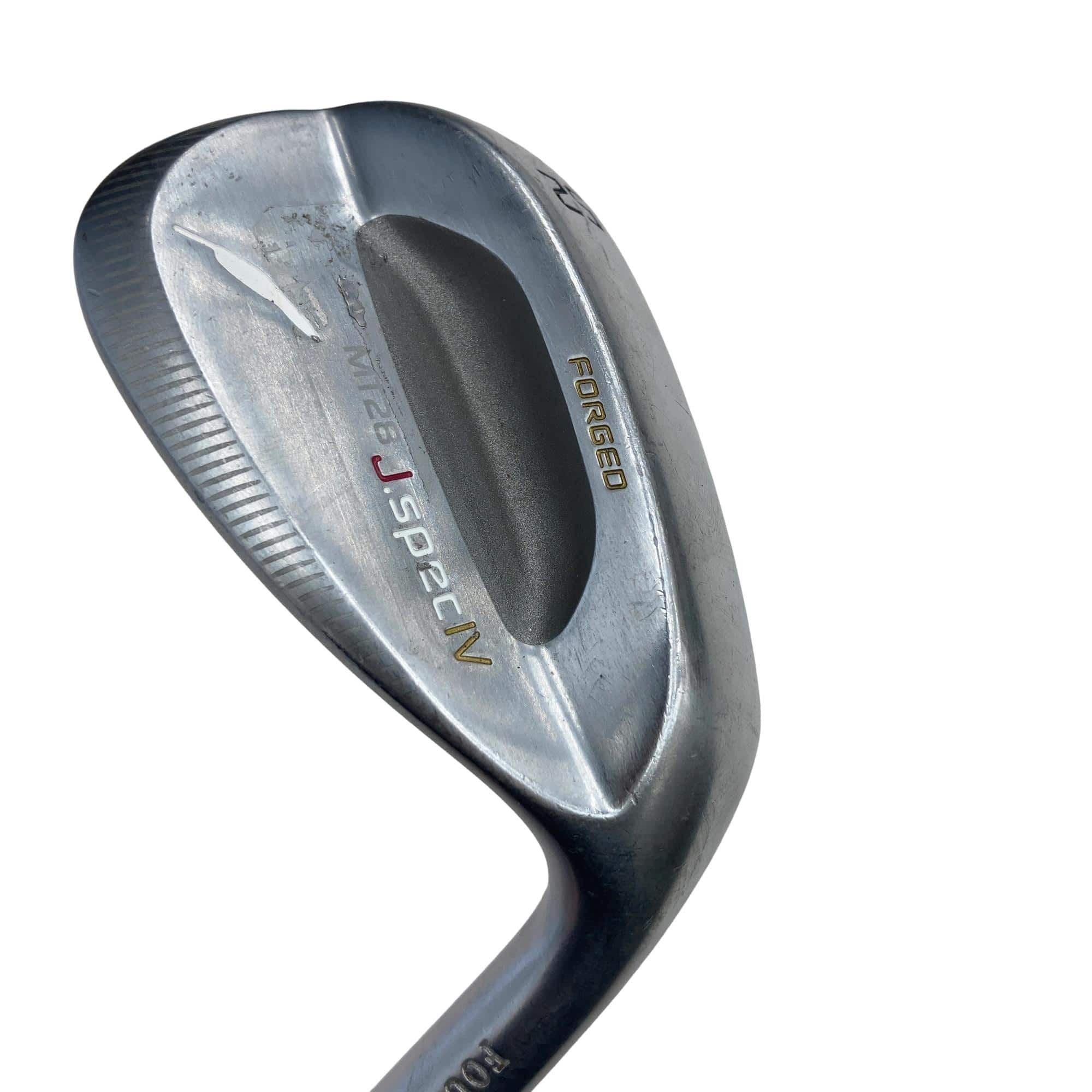 �l�s�|�Q�W�@�i�D�r�o�d�b�|�h�u�@�T�Q°