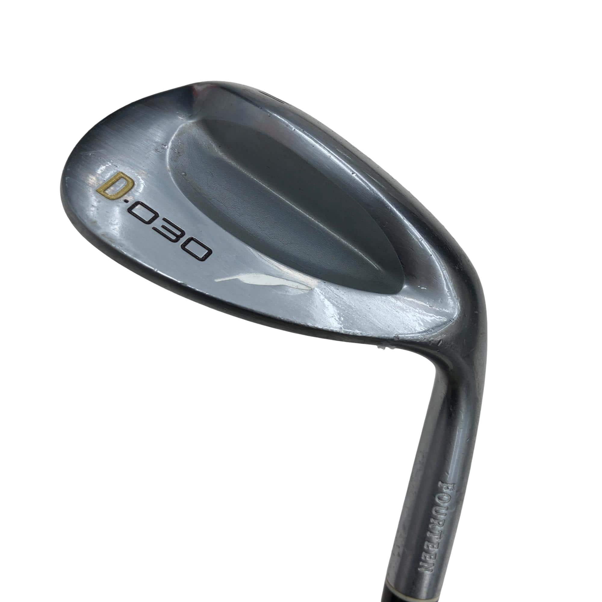 �b�|�O�R�O�@�r�v