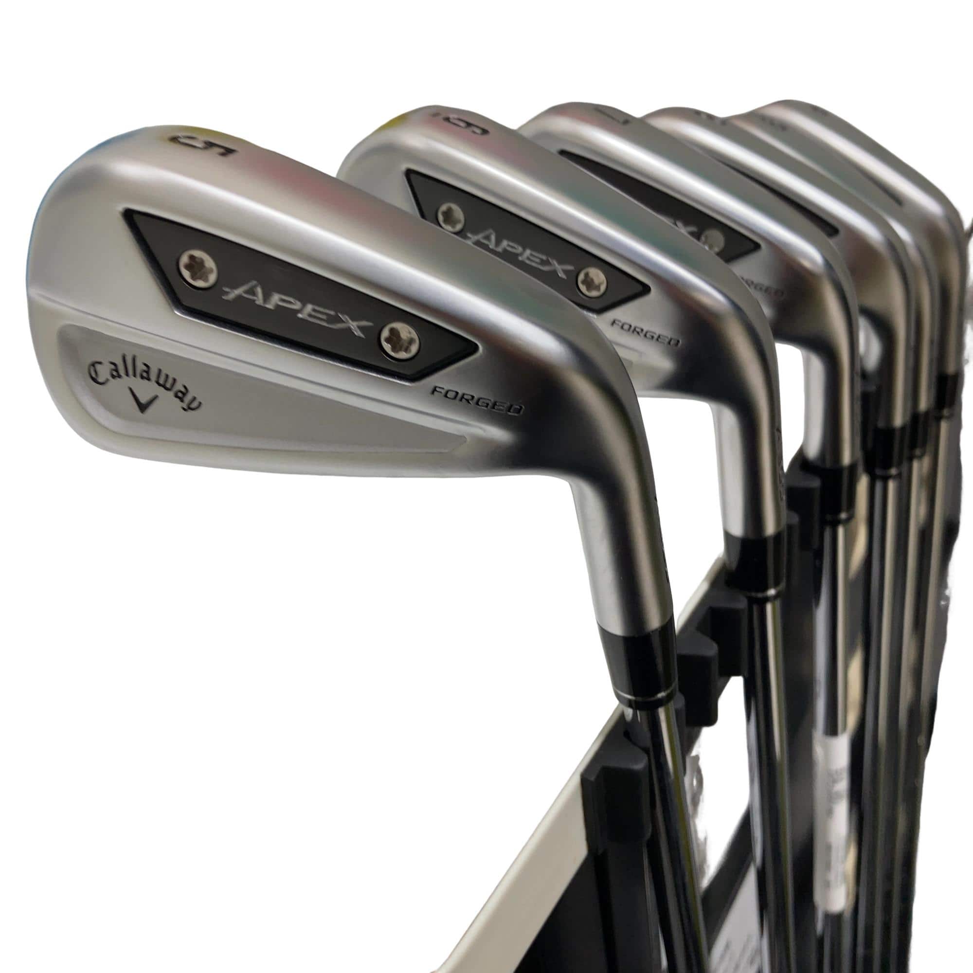 �`�o�d�w�@�`���R�O�O�@�U�r�i���{���F�U�{�Z�b�g�j