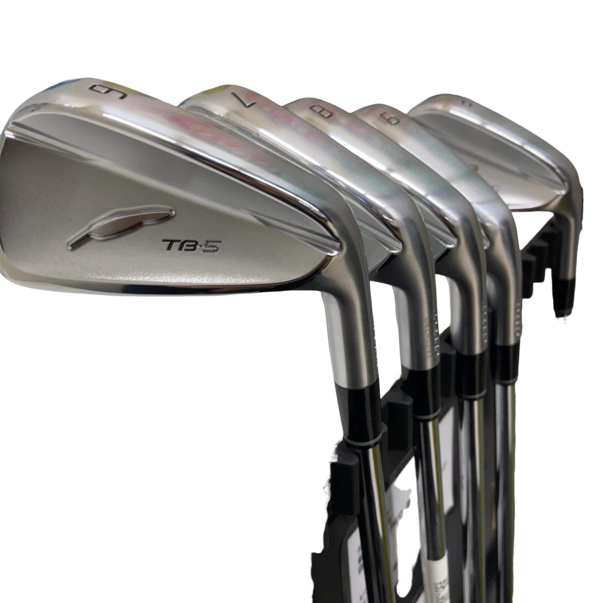 �s�a�|�T�@�e�n�q�f�d�c�i�Q�O�Q�T�j�@�T�r�i���{���F�T�{�Z�b�g�j