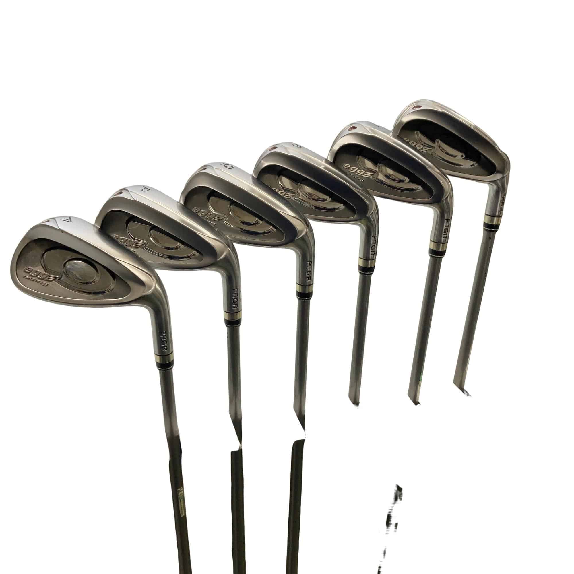 @obiQOPVj@Uri{FU{Zbgj