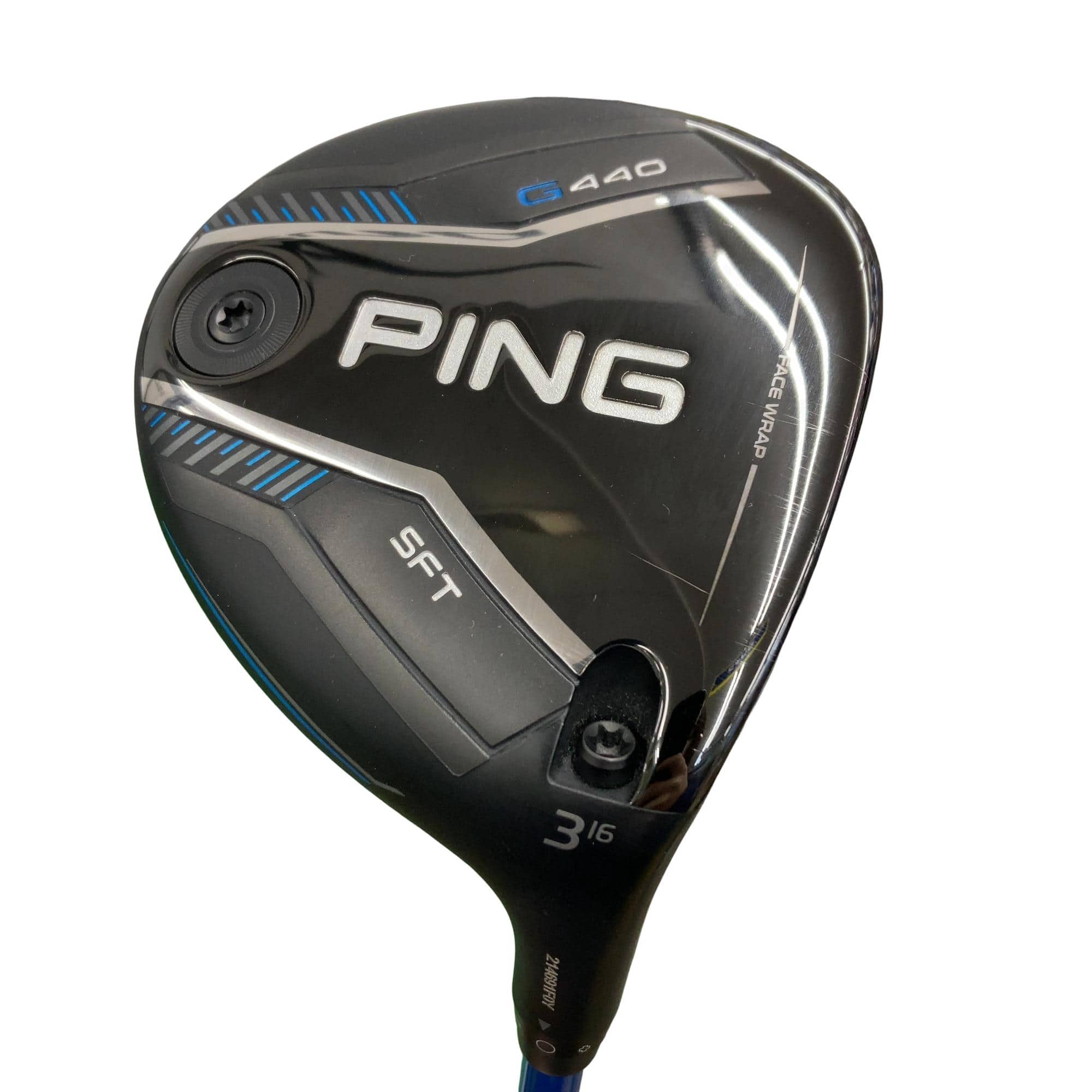 �f�S�S�O�@�r�e�s�@�R�v