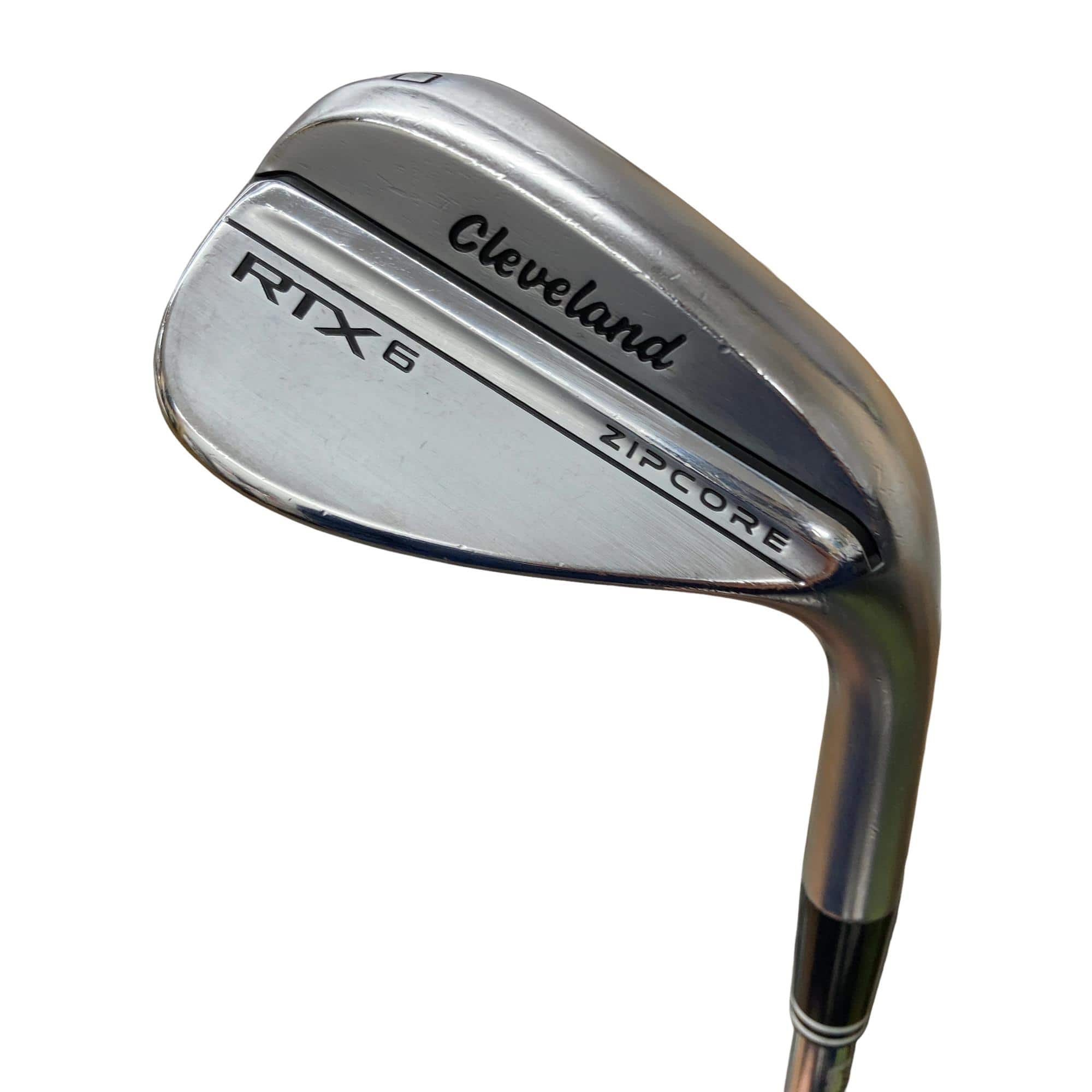 �b�����������������@�q�s�w�|�U�@�y�h�o�b�n�q�d�@�c�A�[�T�e���@�T�O°�^�P�O°�@�l�h�c