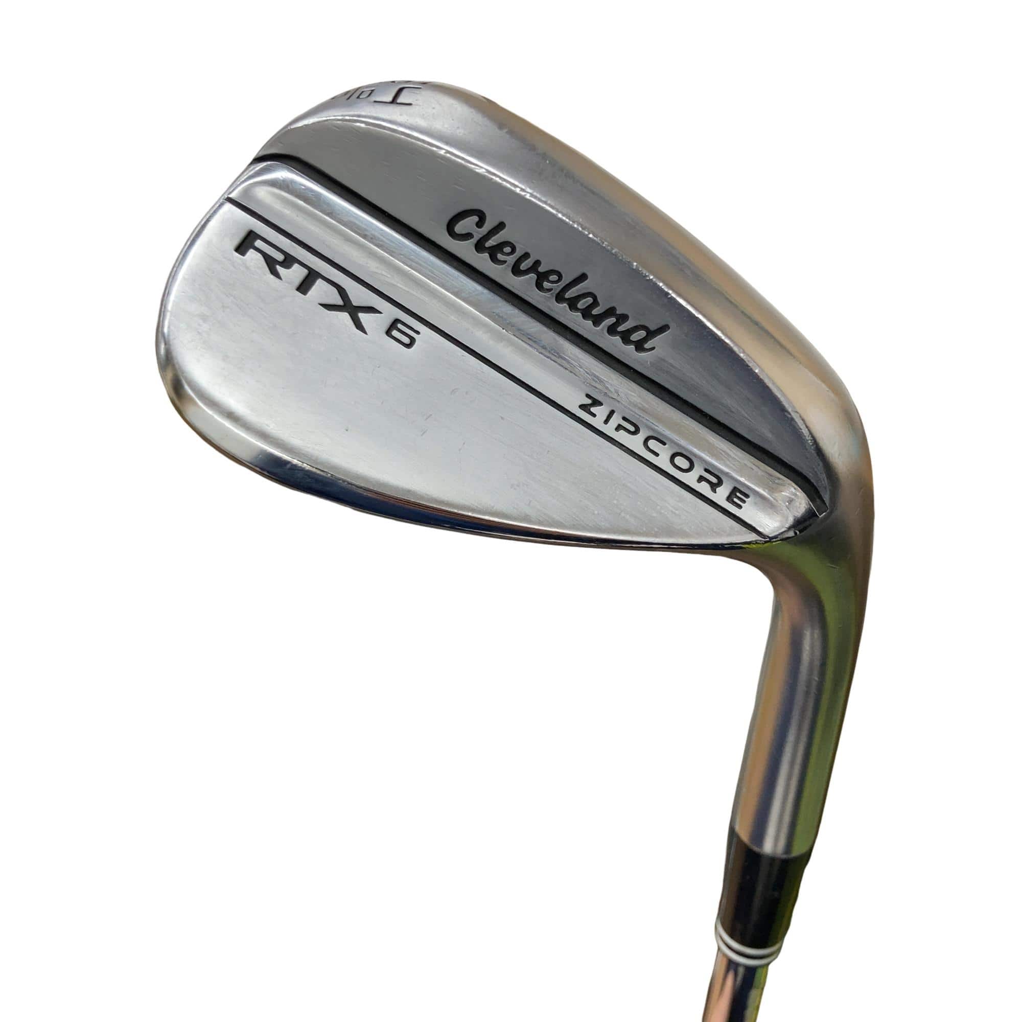 �b�����������������@�q�s�w�|�U�@�y�h�o�b�n�q�d�@�c�A�[�T�e���@�T�S°�^�P�O°�@�l�h�c