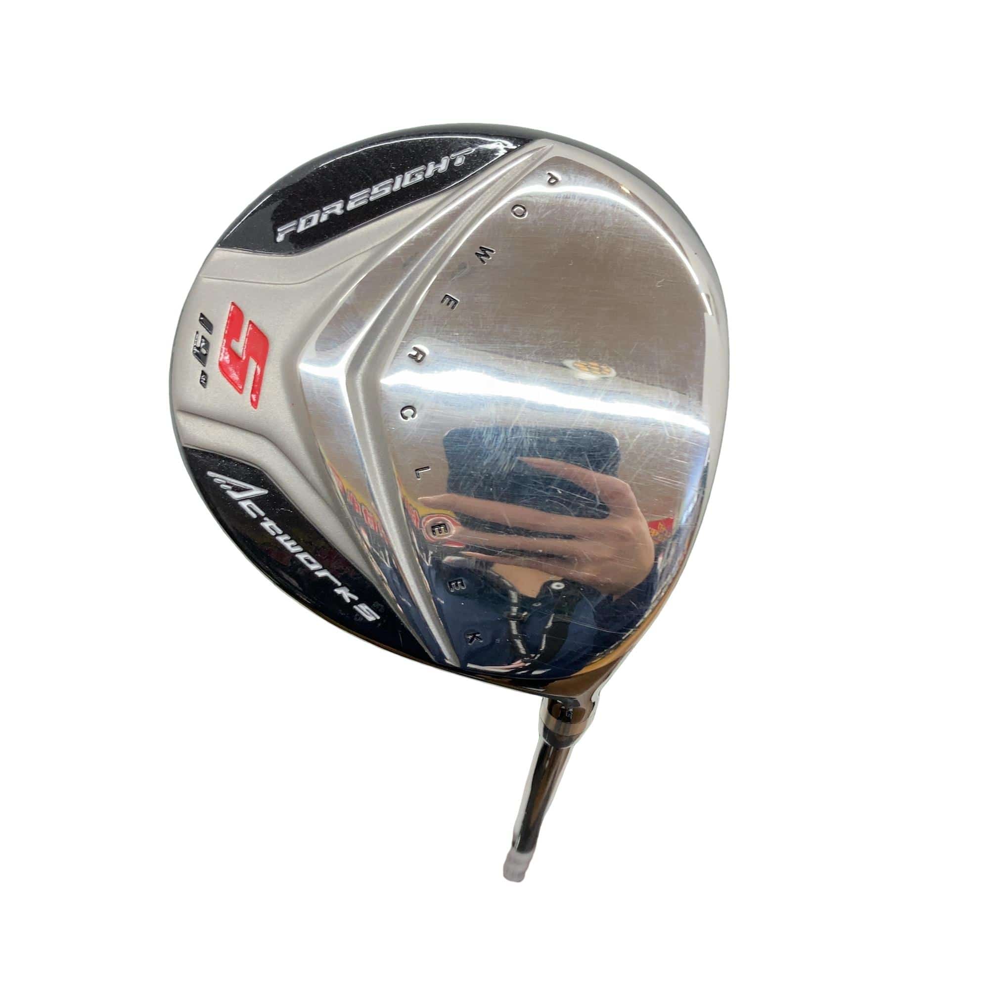 �`���������������@�e�n�q�d�r�h�f�g�s�@�T�v