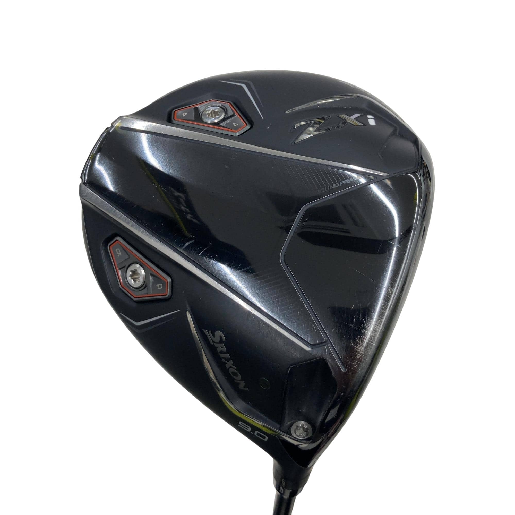 �r�q�h�w�n�m�@�y�w���@�@�X°