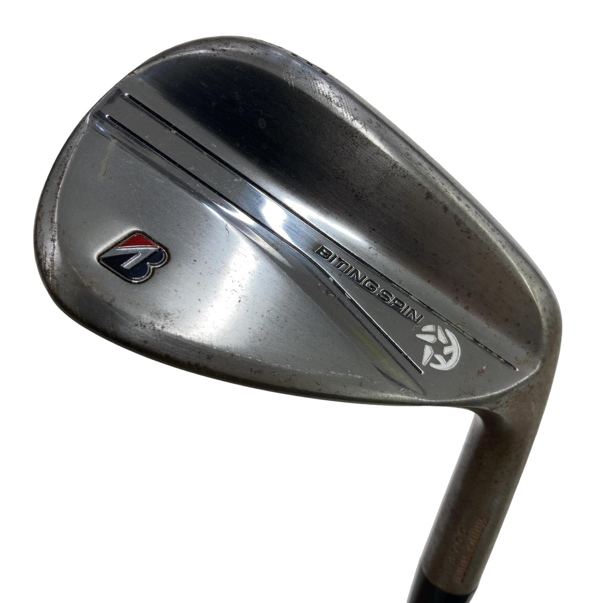 �a�q�h�c�f�d�r�s�n�m�d�@�a�h�s�h�m�f�@�r�o�h�m�@�m�[���b�L�@�S�W°�^�O�W°�e