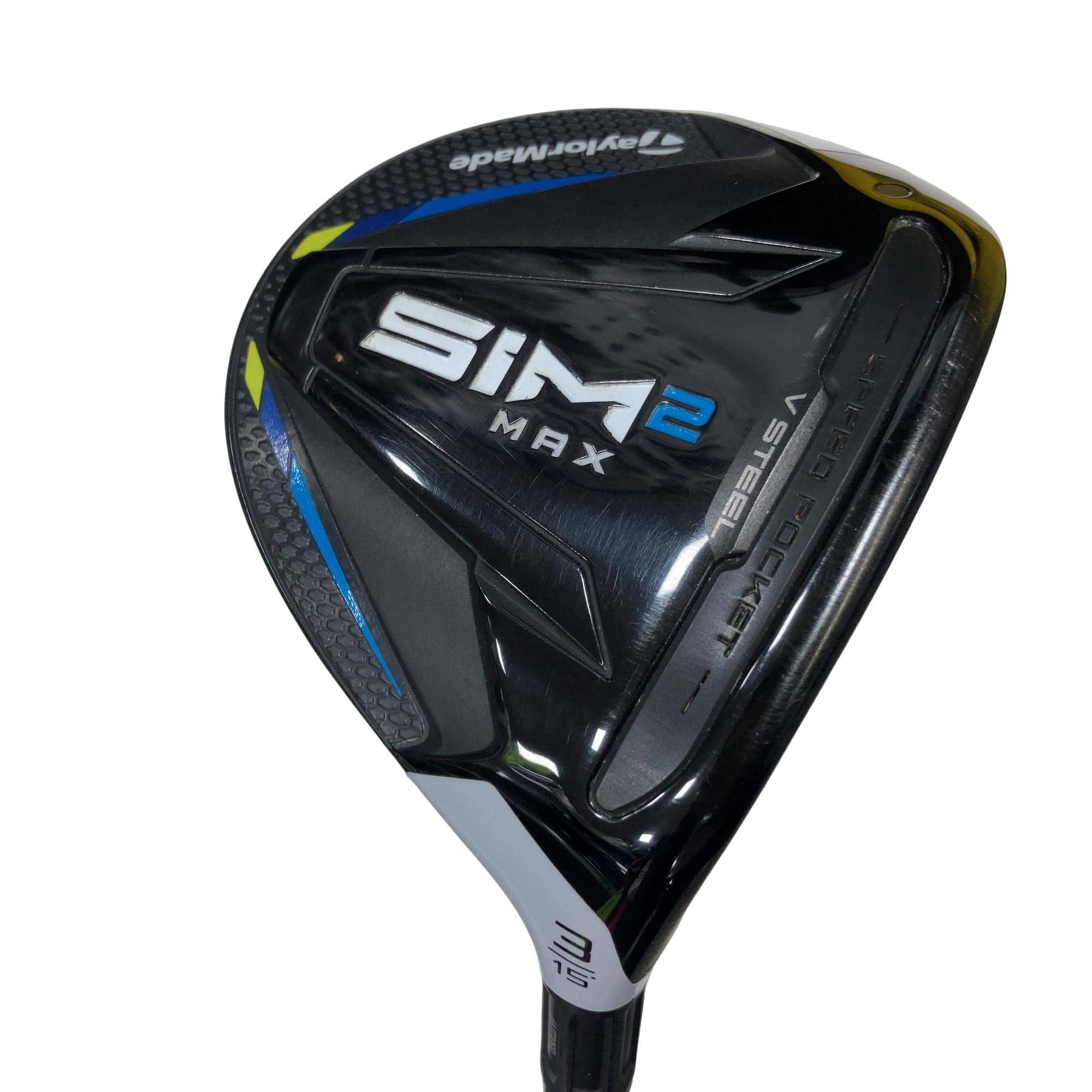 �r�h�l�Q�@�l�`�w�@�R�v