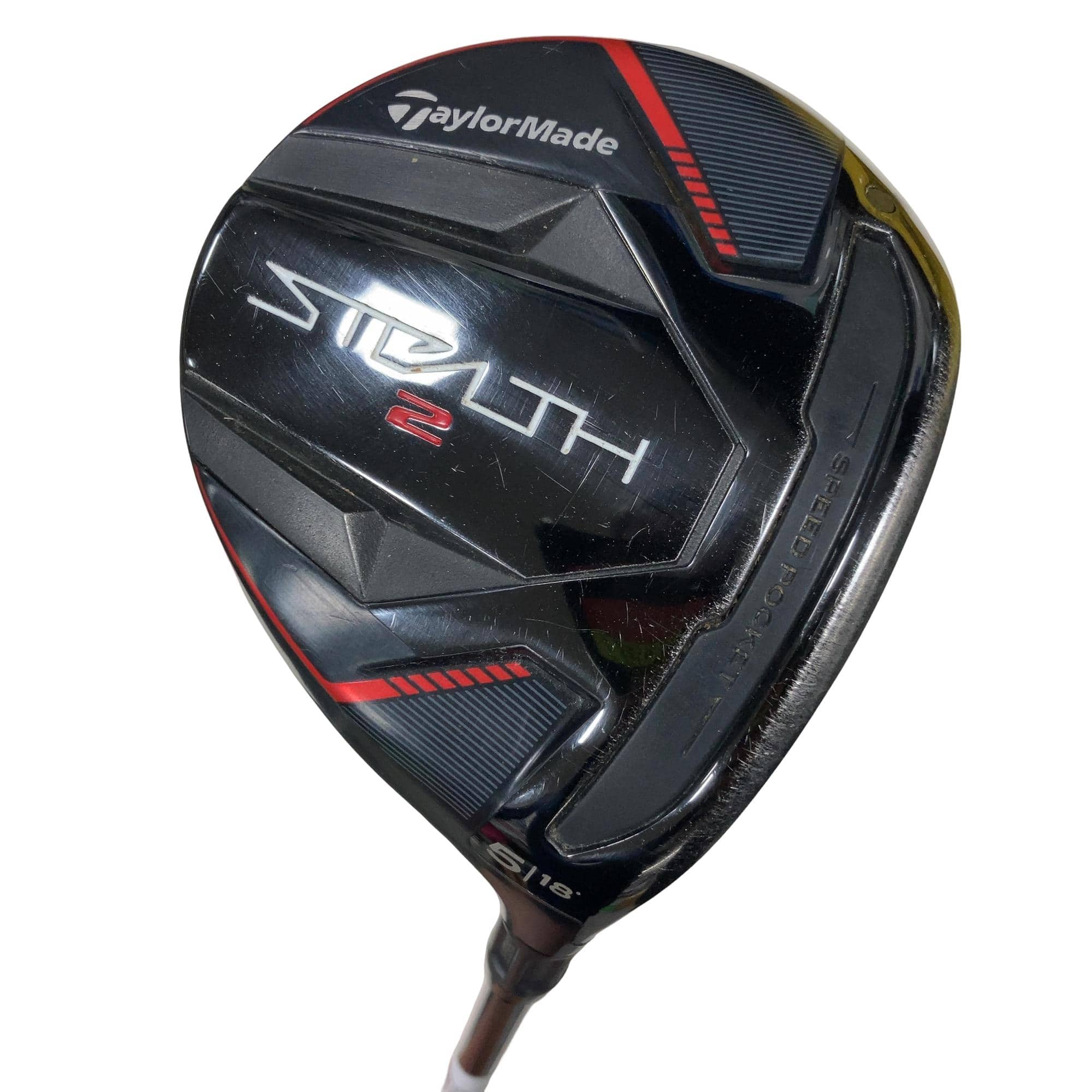 �r�s�d�`�k�s�g�Q�@�T�v