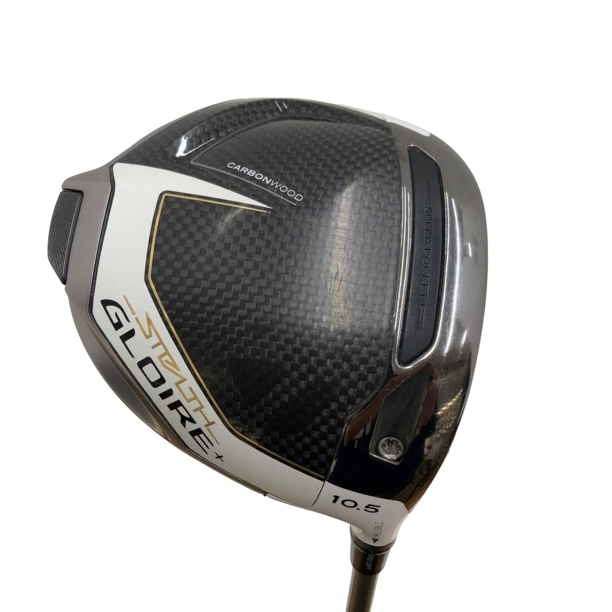 �r�s�d�`�k�s�g�@�f�k�n�h�q�d�{�@�P�O�D�T°