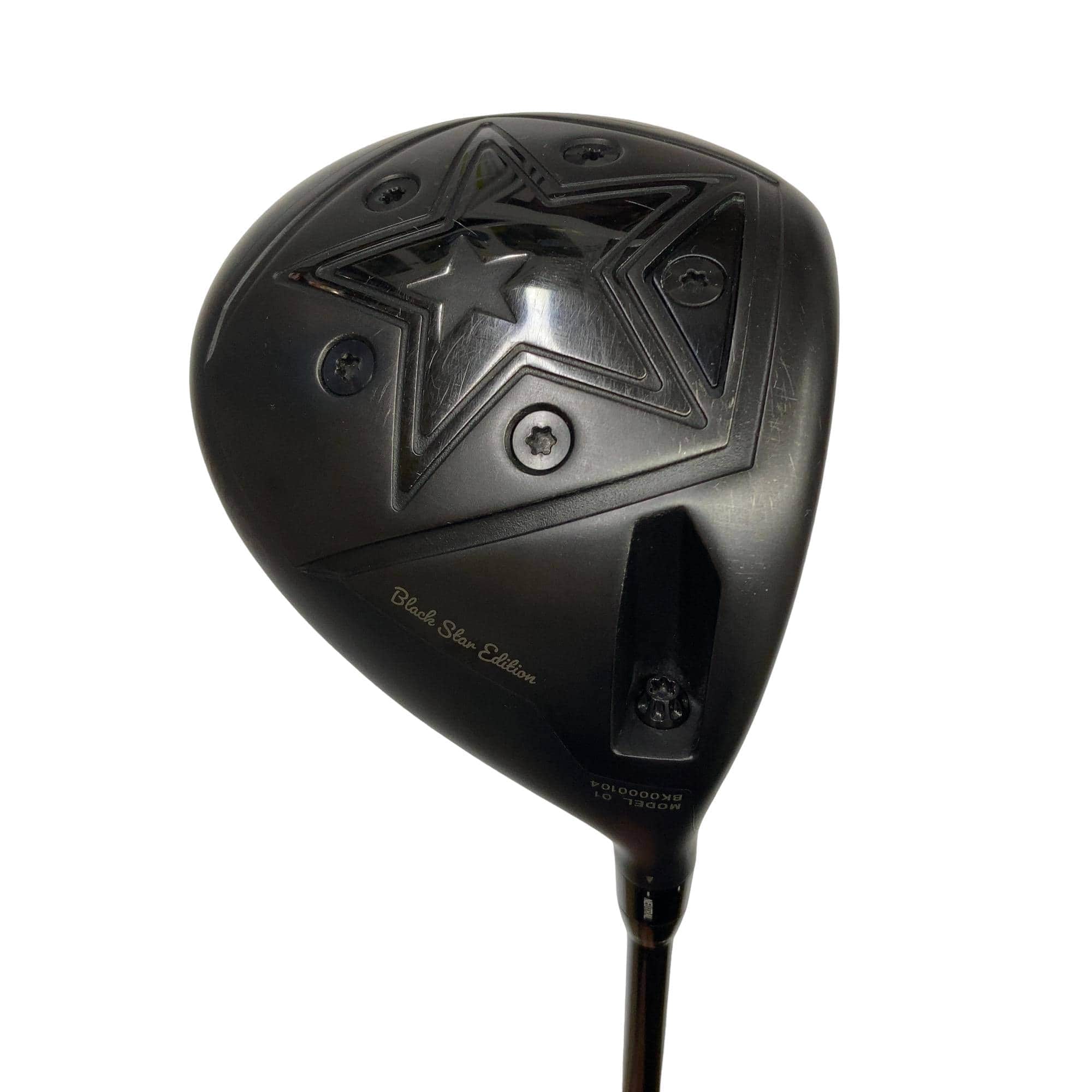 �f�h�m�m�h�b�n�@�a���������@�r�������@�d�������������@�P�v