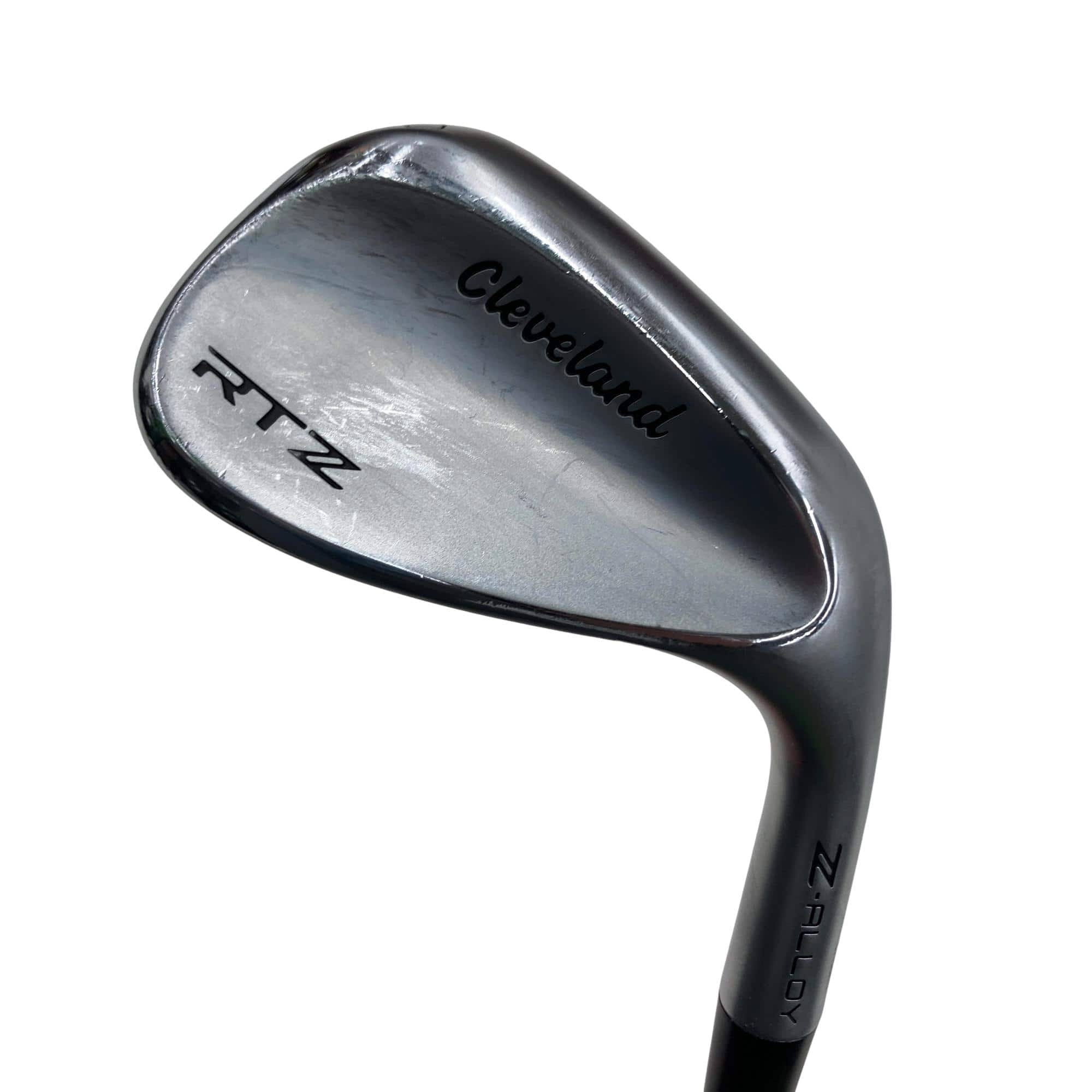 �b�����������������@�q�s�y�@�c�A�[�T�e���@�T�O°�^�P�O°�@�l�h�c