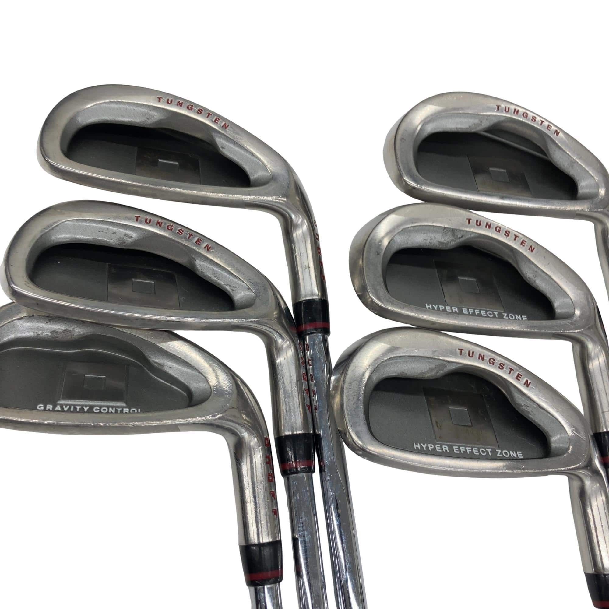 �n�m�n�e�e�i�Q�O�O�W�j�@�@�U�r�i���{���F�U�{�Z�b�g�j