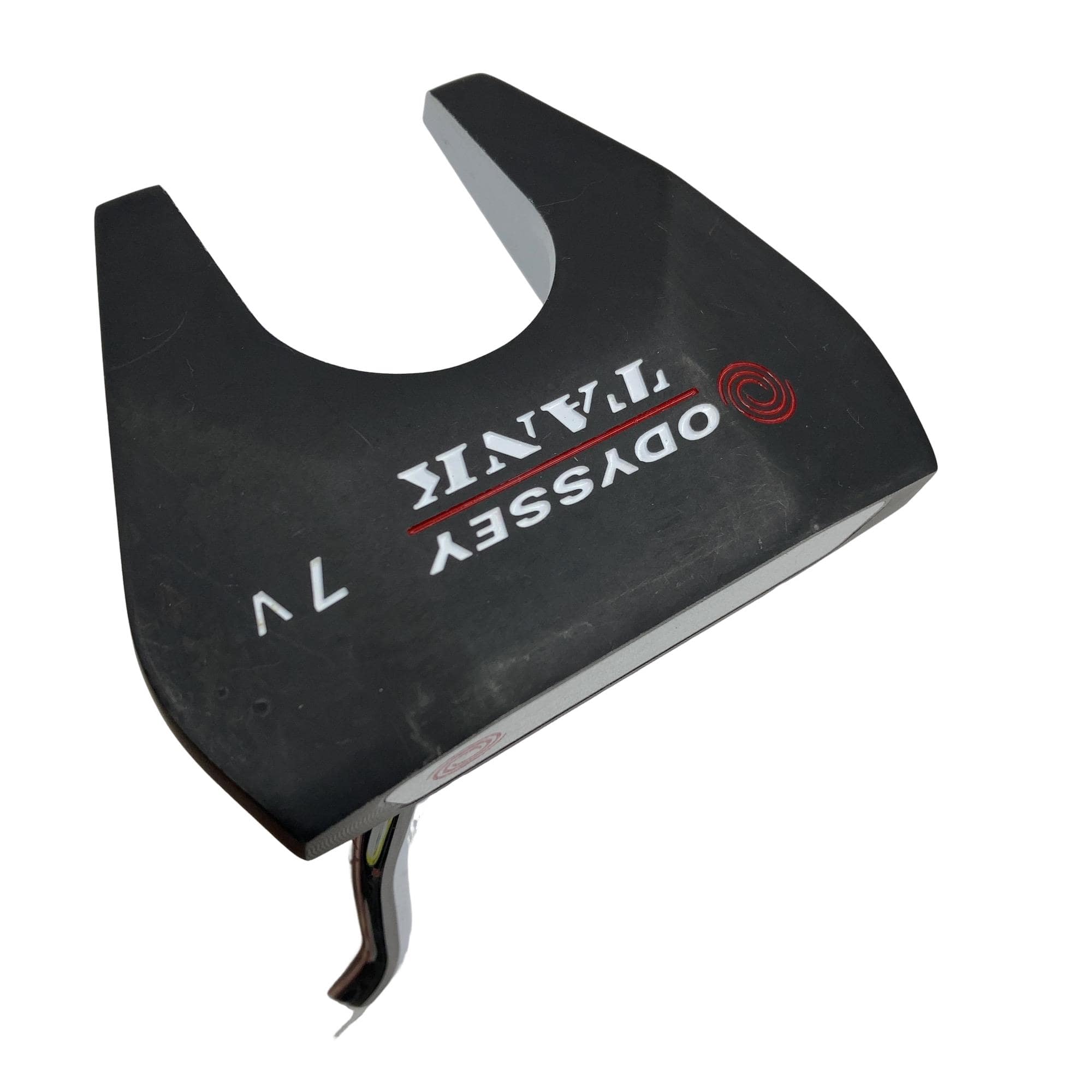 �s�`�m�j�@���V�u�@�X�[�p�[�X�g���[�N�@�R�U�C���`