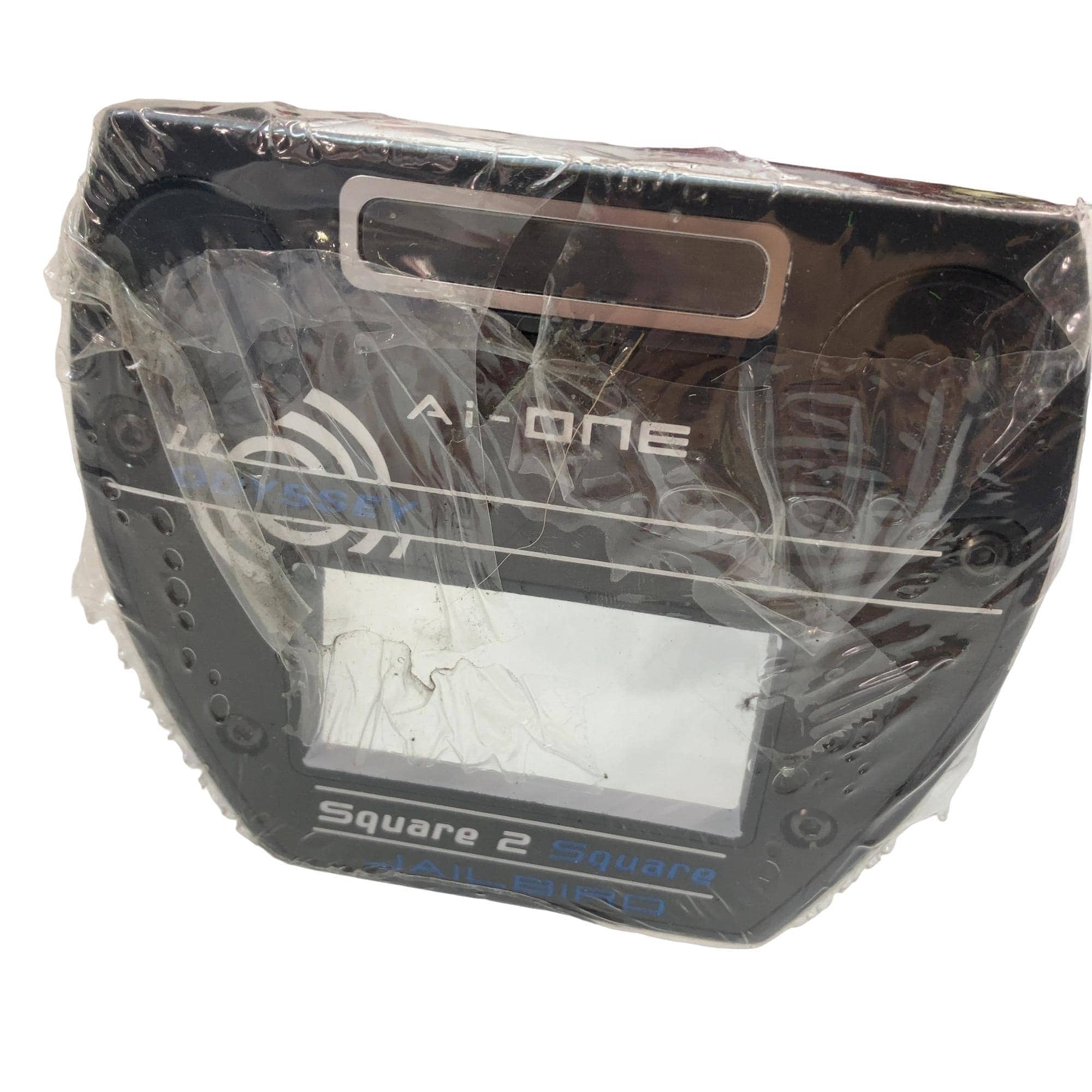 �`���|�n�m�d�@�r�p�t�`�q�d�@�Q�@�r�p�t�`�q�d�@�i�`�h�k�a�h�q�c�@�R�R�C���`