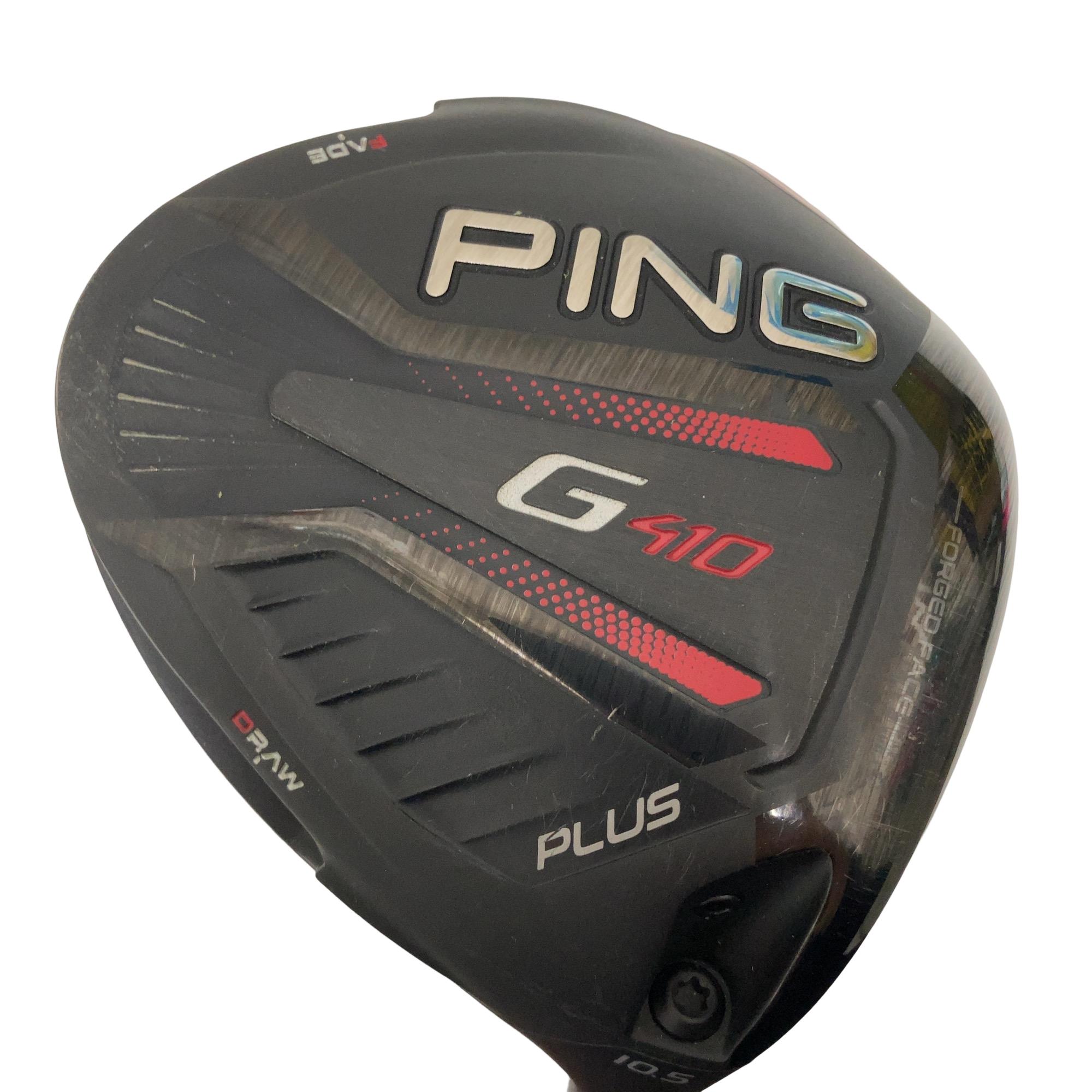 �f�S�P�O�@�o�k�t�r�@�P�O�D�T°